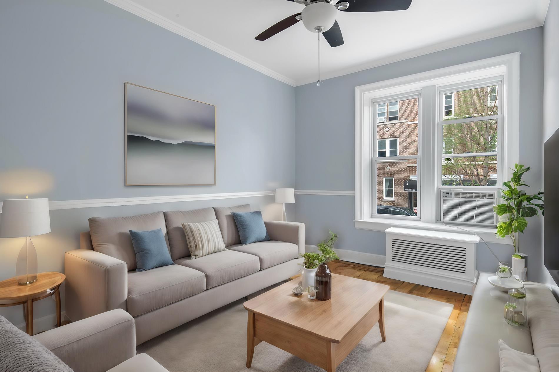 #1 photo, 4002 7th Avenue, Sunset Park , NY 11232