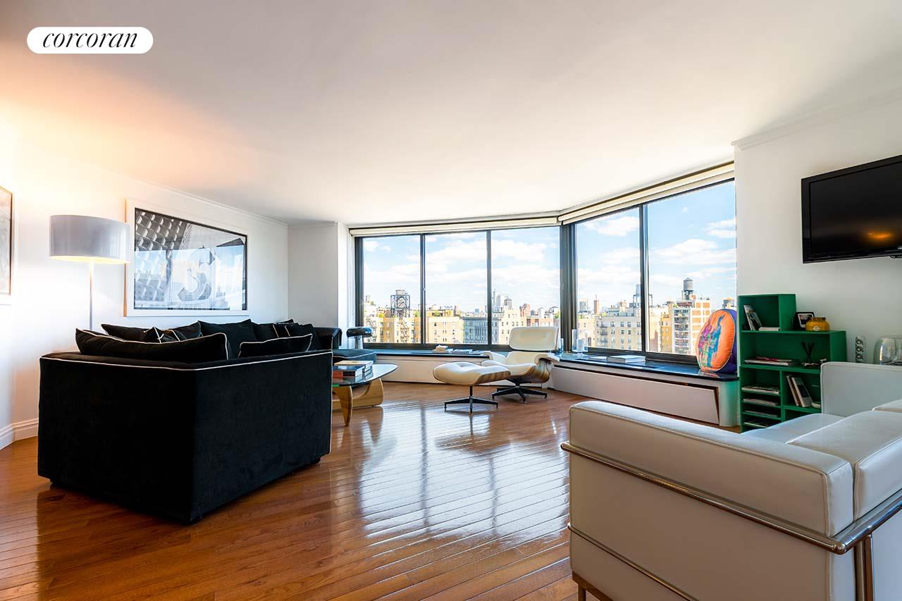 #1 photo, 40 E 94TH Street, Carnegie Hill , NY 10128