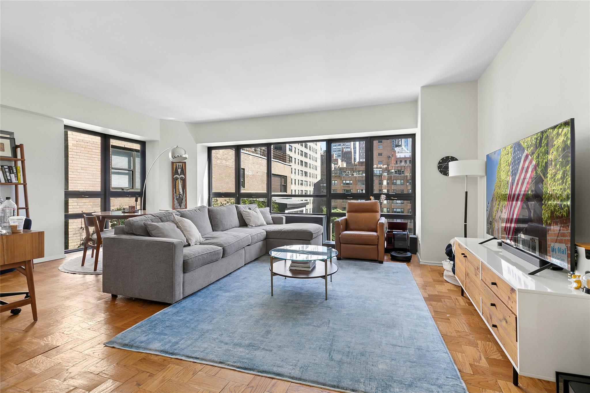#1 photo, 415 E 54th Street, 曼哈頓 中城东区 New York (Manhattan) , NY 10022