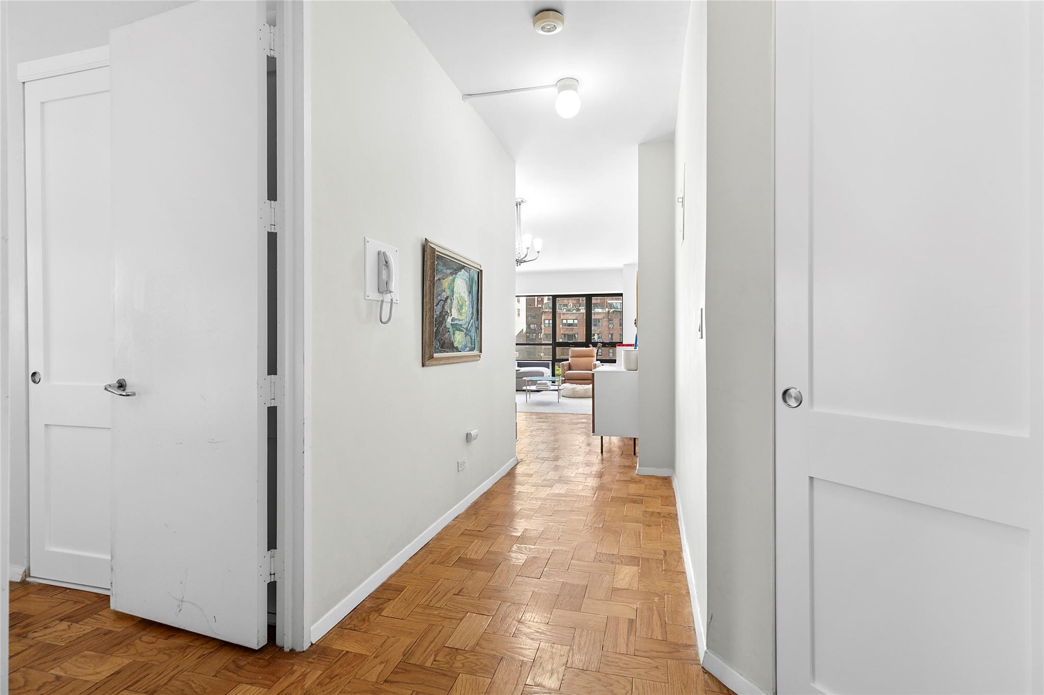 #3 photo, 415 E 54th Street, マンハッタン New York (Manhattan) , NY 10022