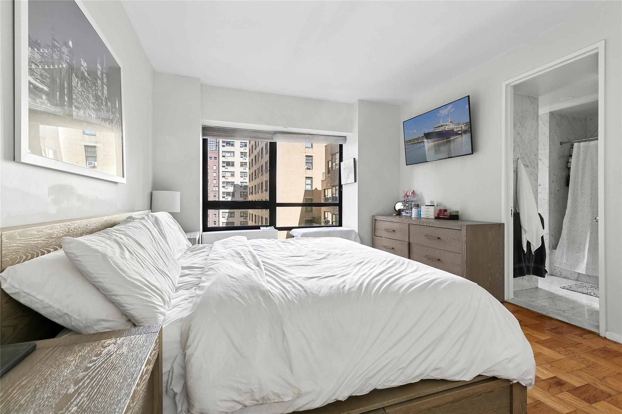 #4 photo, 415 E 54th Street, マンハッタン New York (Manhattan) , NY 10022