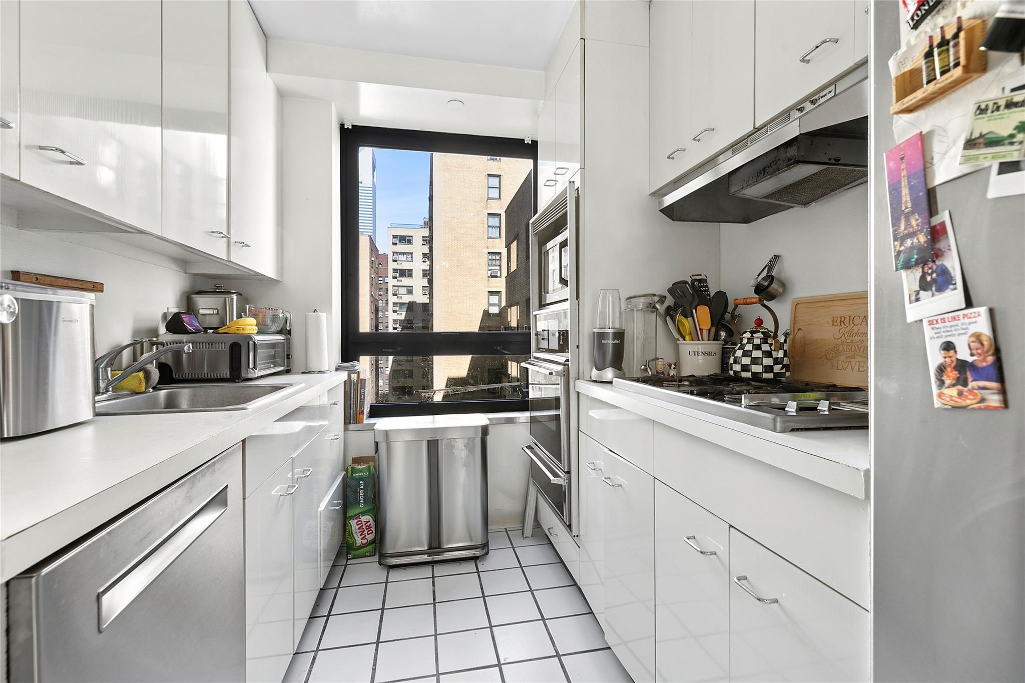 #5 photo, 415 E 54th Street, マンハッタン New York (Manhattan) , NY 10022