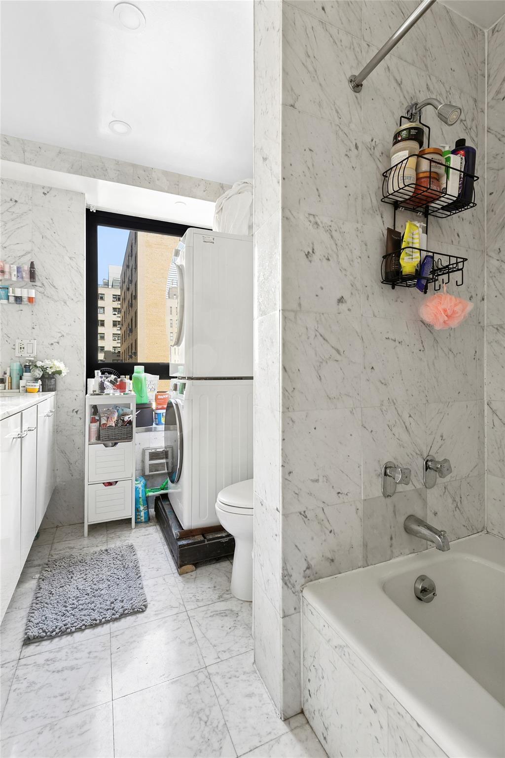 #6 photo, 415 E 54th Street, マンハッタン New York (Manhattan) , NY 10022