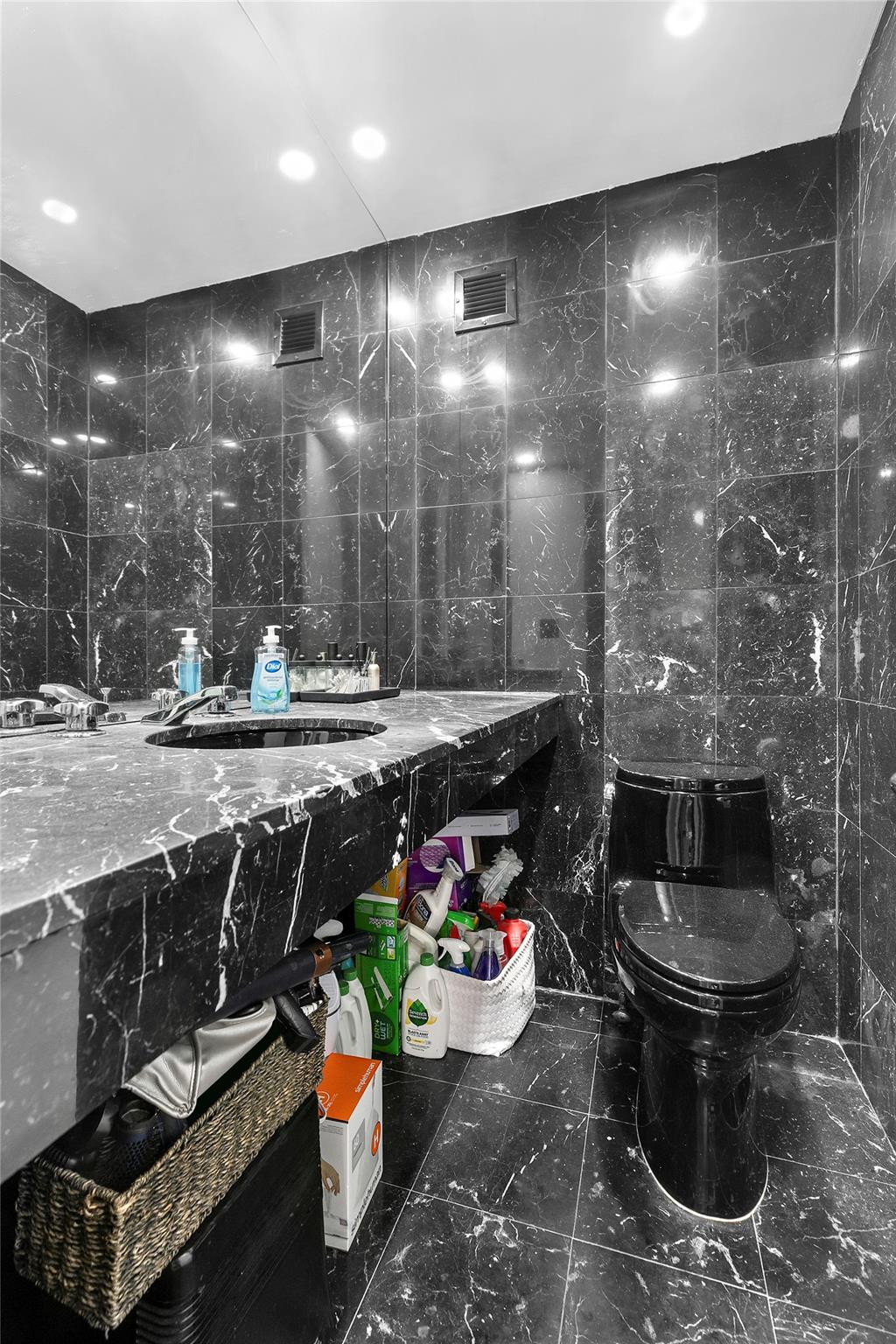 #7 photo, 415 E 54th Street, マンハッタン New York (Manhattan) , NY 10022