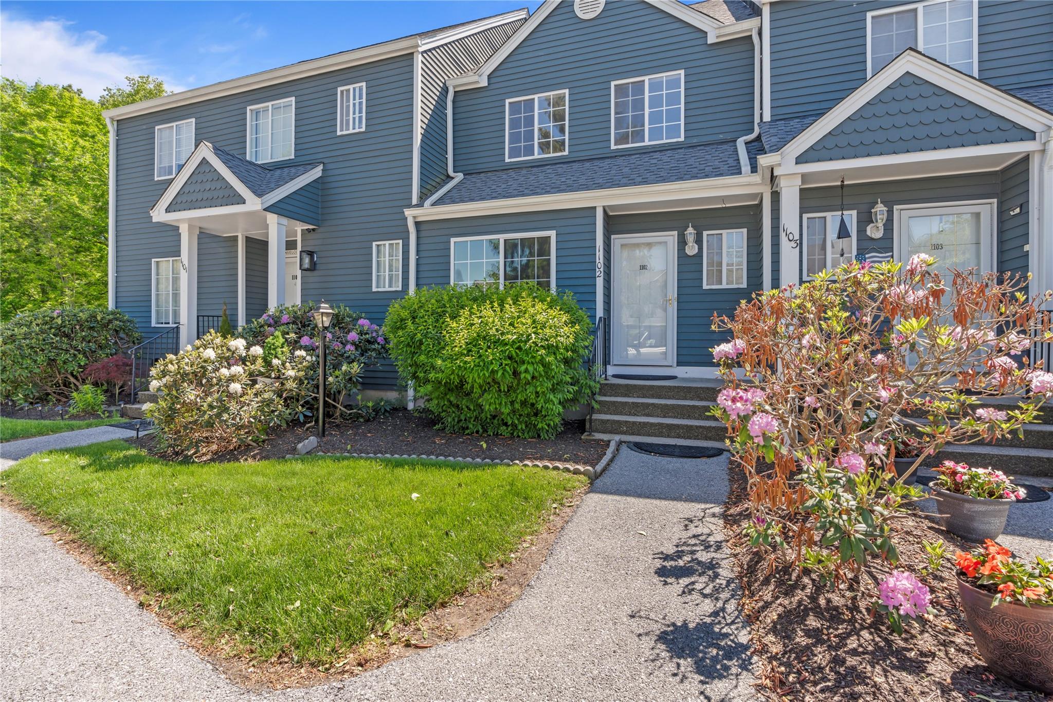 #1 photo, 1102 Scarborough Drive, Brewster , NY 10509