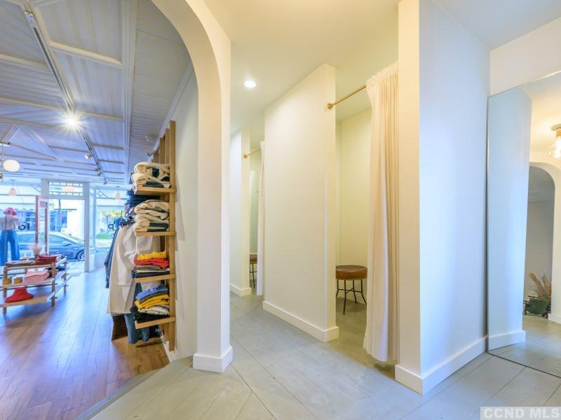 #11 photo, 508 Warren Street, Hudson , NY 12534