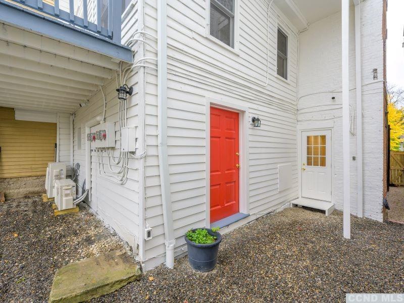 #13 photo, 508 Warren Street, Hudson , NY 12534