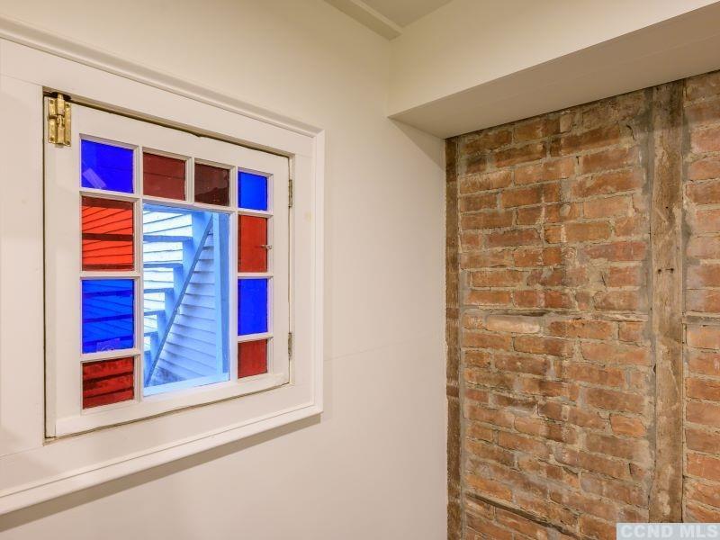 #18 photo, 508 Warren Street, Hudson , NY 12534