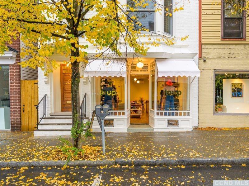 #2 photo, 508 Warren Street, Hudson , NY 12534