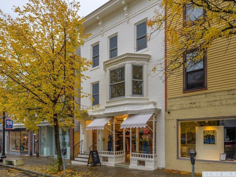 #4 photo, 508 Warren Street, Hudson , NY 12534