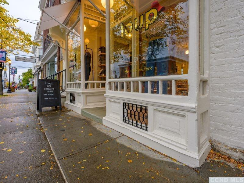 #5 photo, 508 Warren Street, Hudson , NY 12534