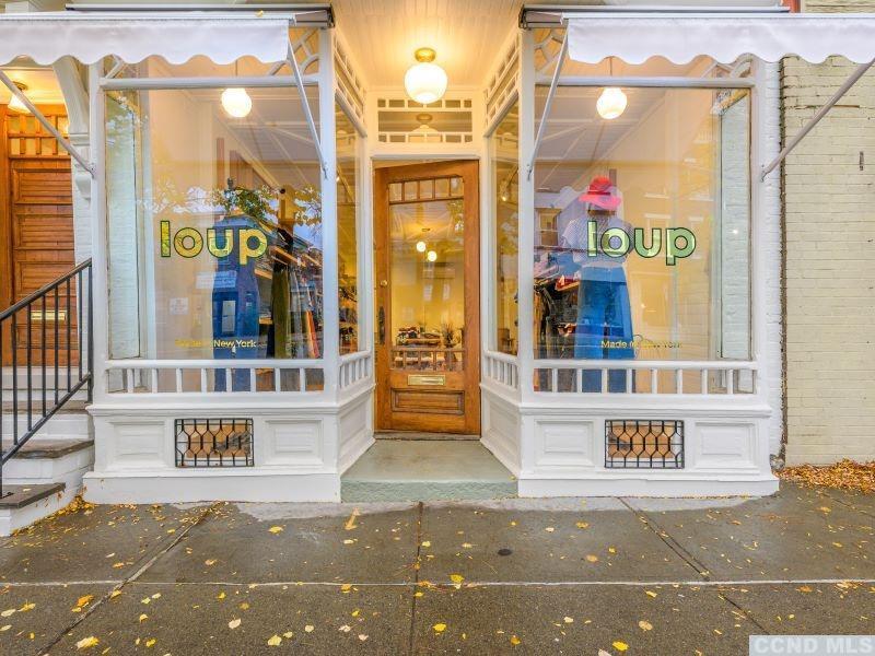 #6 photo, 508 Warren Street, Hudson , NY 12534