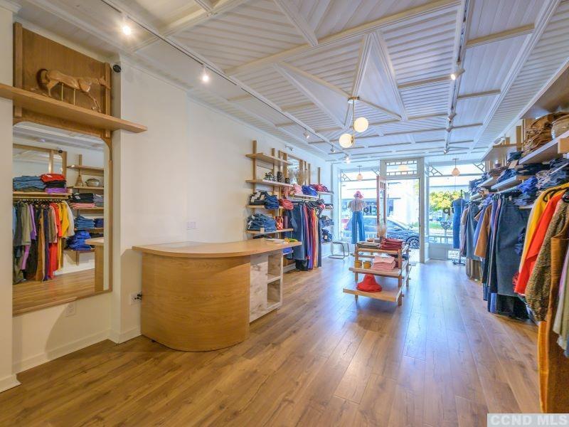 #7 photo, 508 Warren Street, Hudson , NY 12534