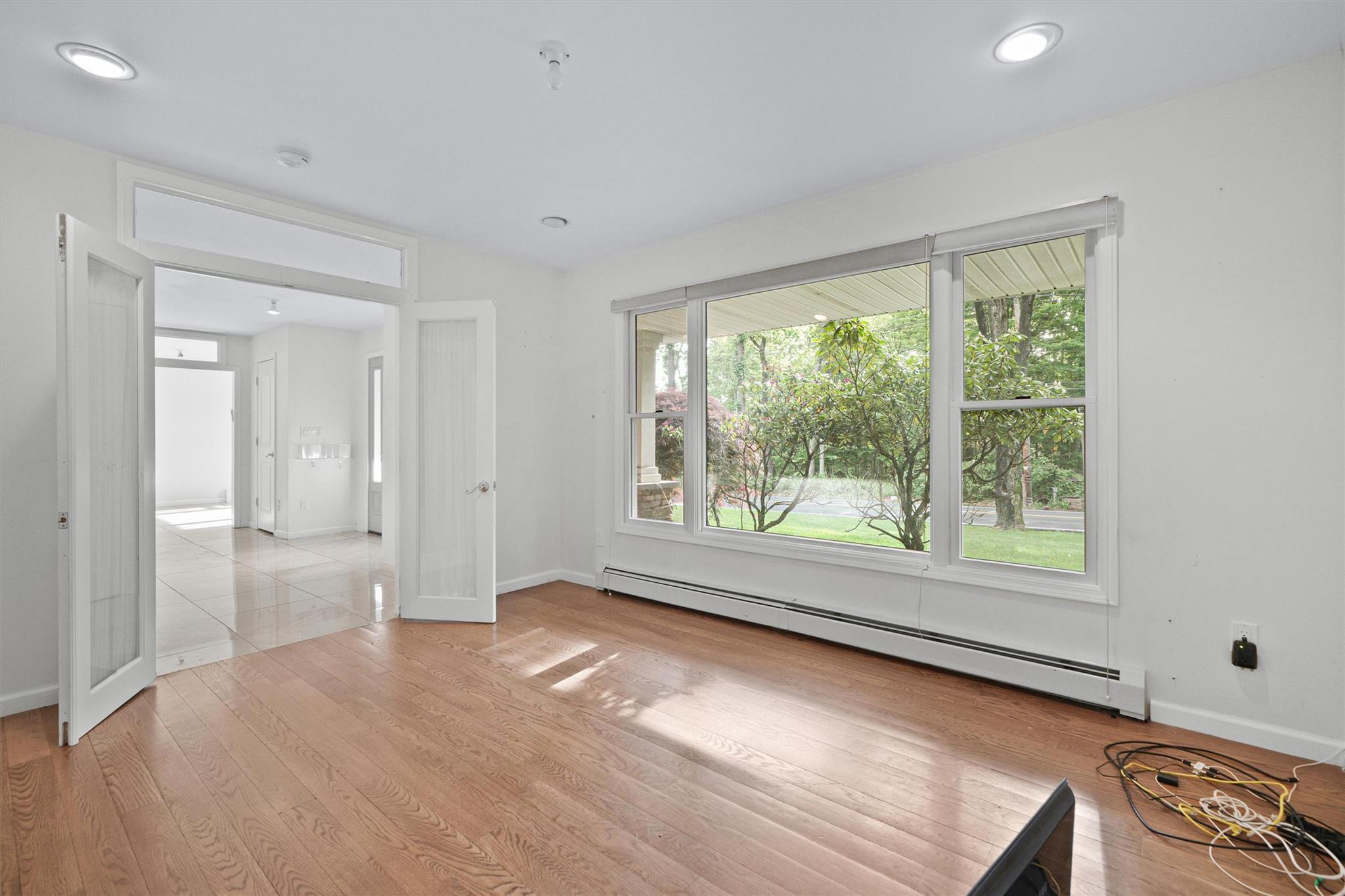 #10 photo, 32 Wilder Road, Monsey , NY 10952