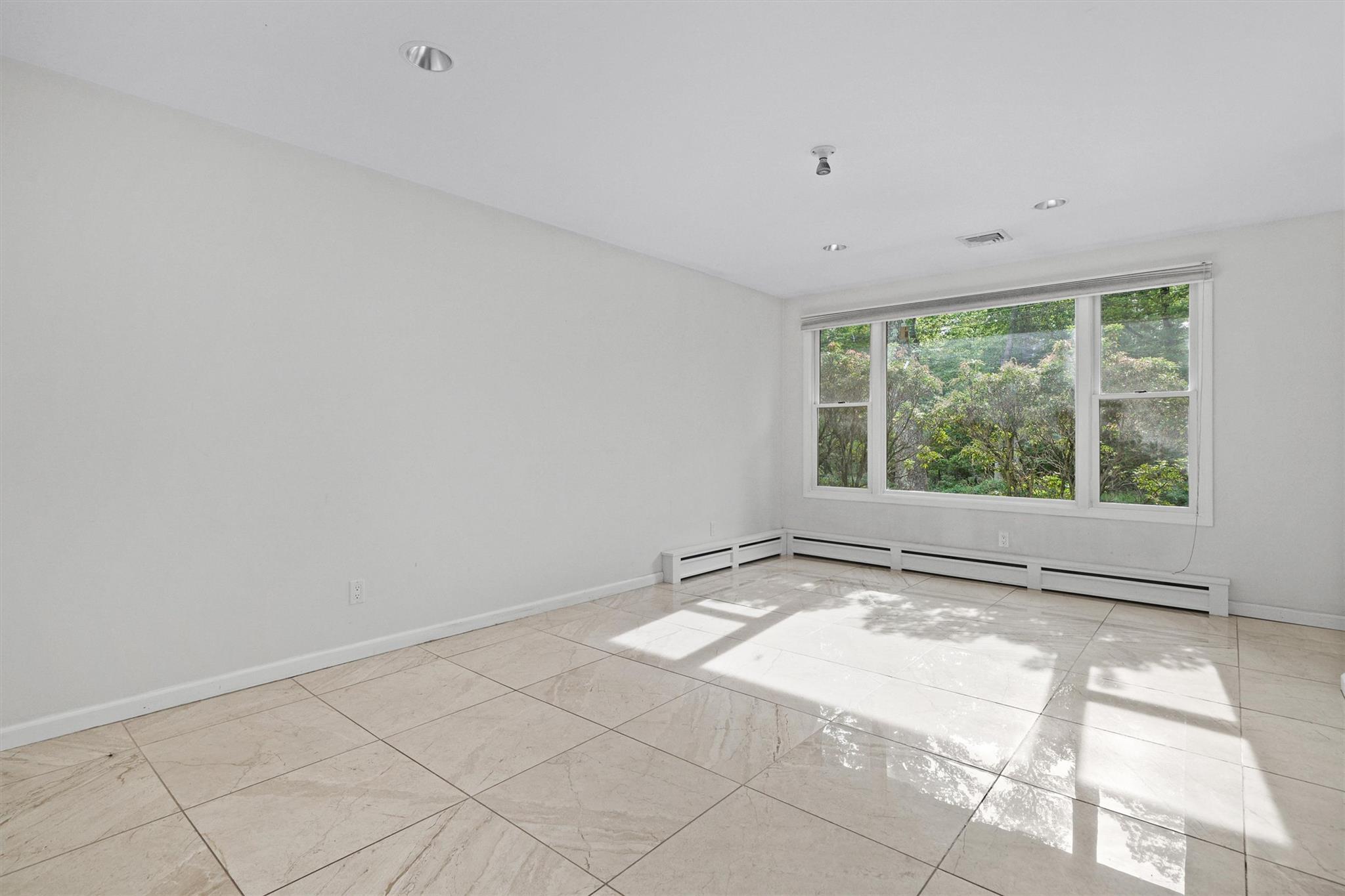 #11 photo, 32 Wilder Road, Monsey , NY 10952