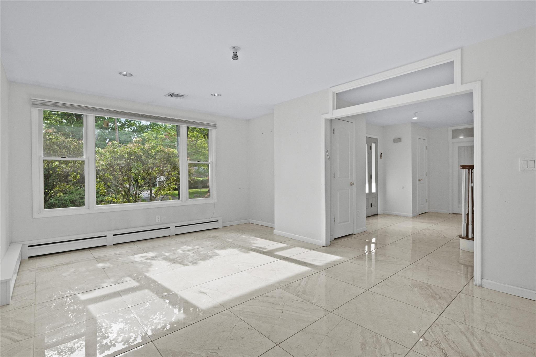 #12 photo, 32 Wilder Road, Monsey , NY 10952