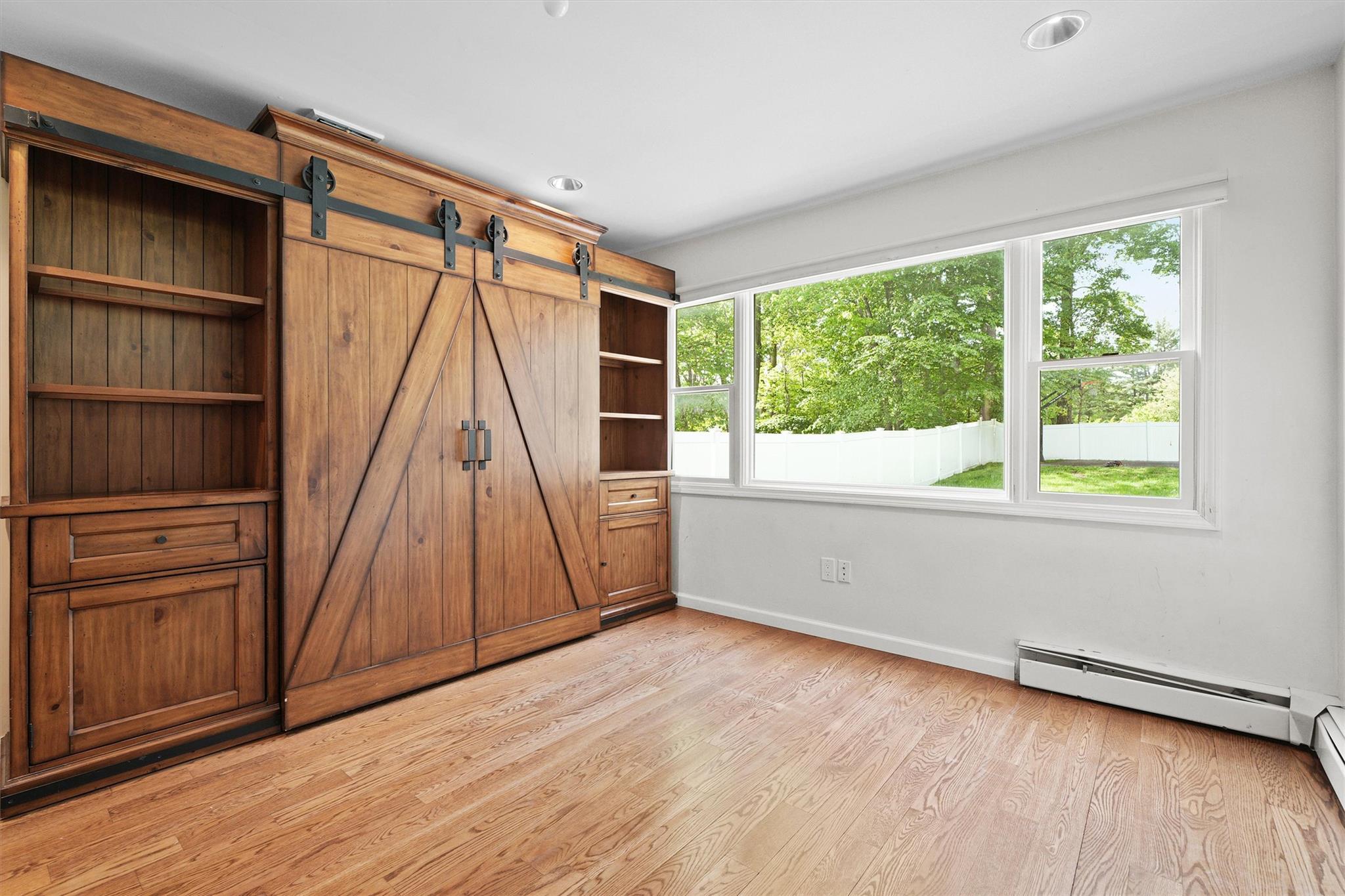 #15 photo, 32 Wilder Road, Monsey , NY 10952