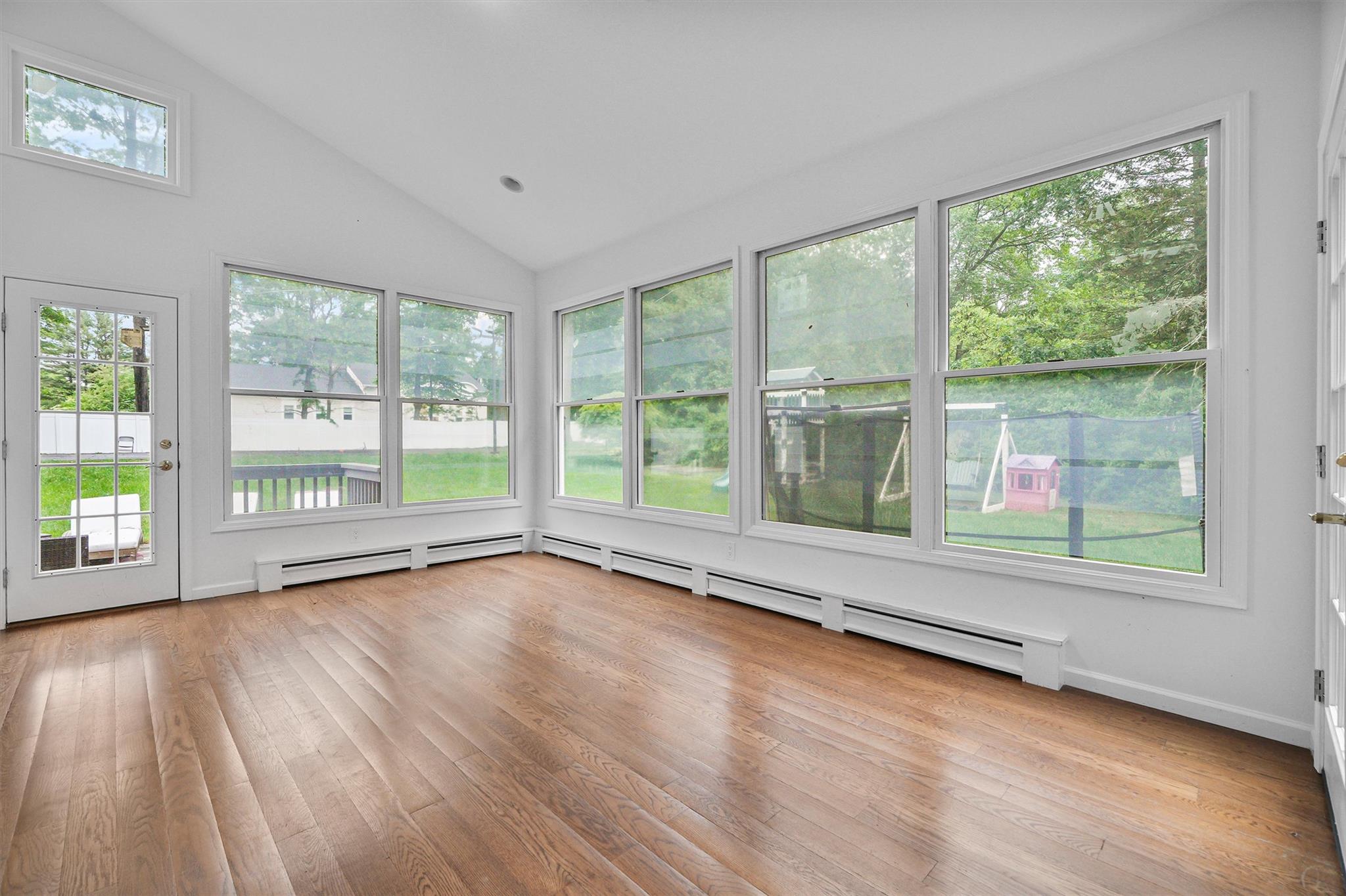 #18 photo, 32 Wilder Road, Monsey , NY 10952