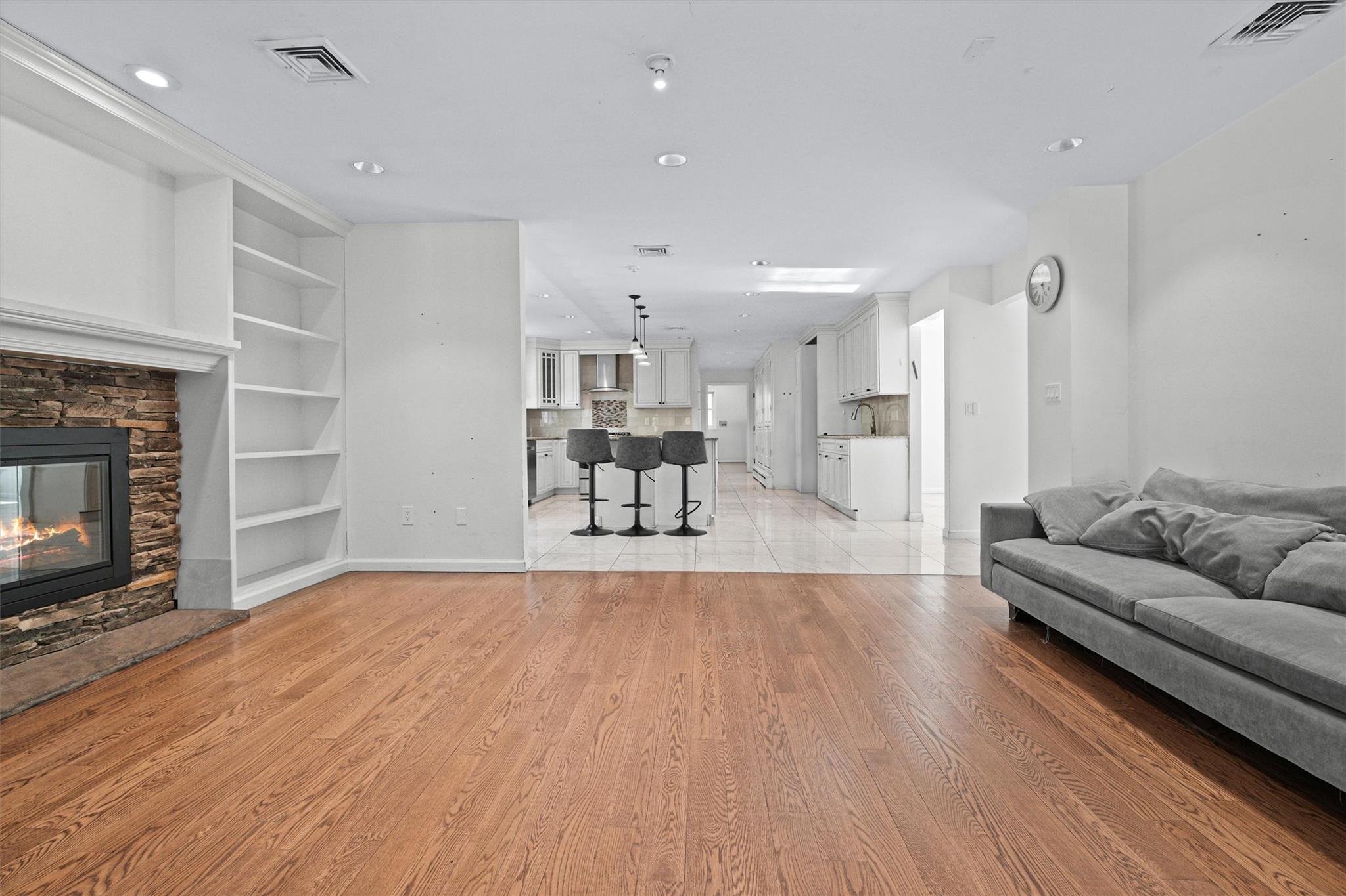 #19 photo, 32 Wilder Road, Monsey , NY 10952