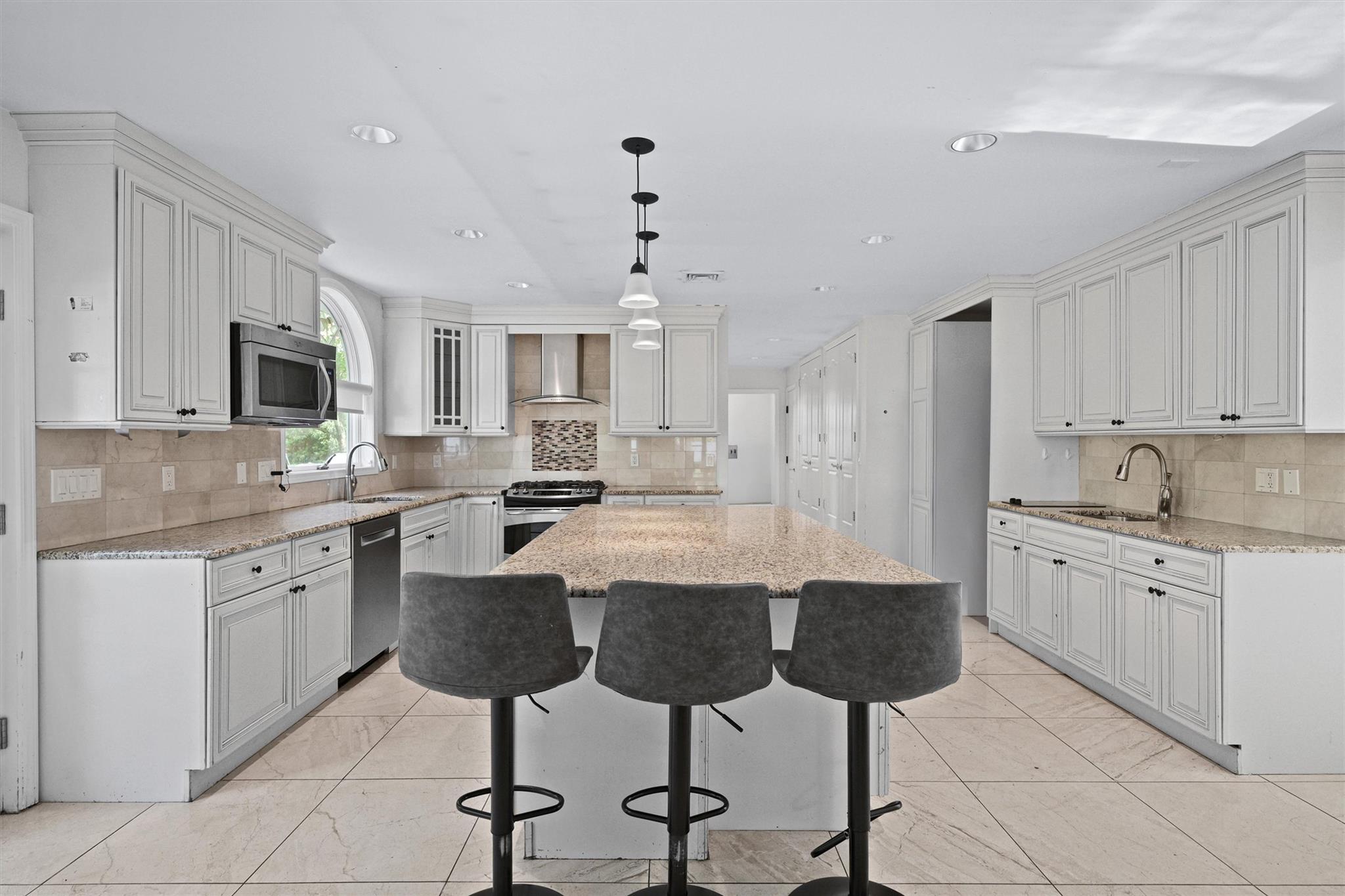 #20 photo, 32 Wilder Road, Monsey , NY 10952