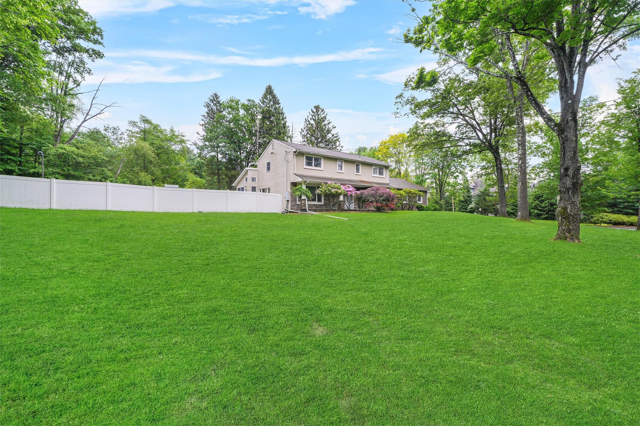 #4 photo, 32 Wilder Road, Monsey , NY 10952