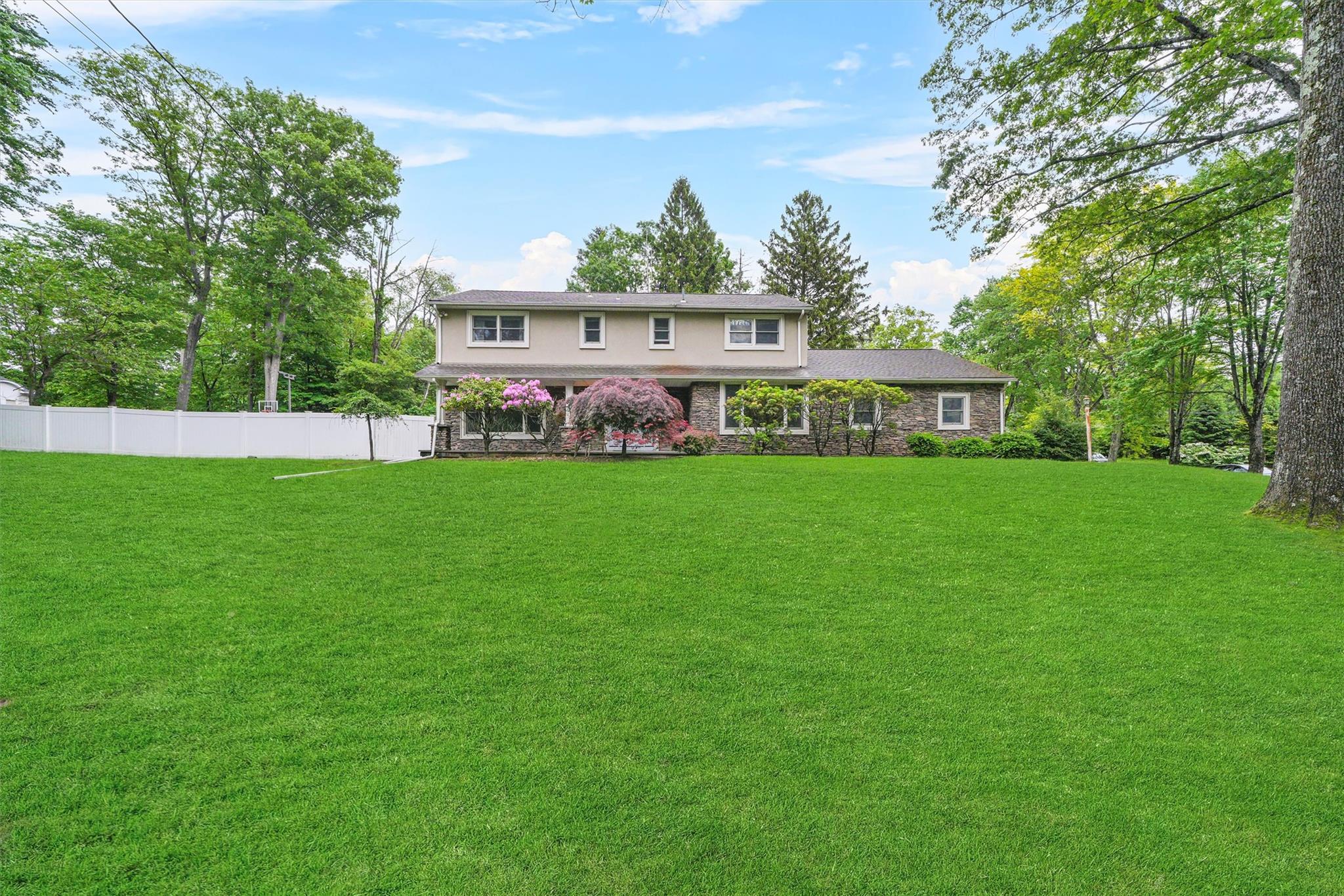 #5 photo, 32 Wilder Road, Monsey , NY 10952