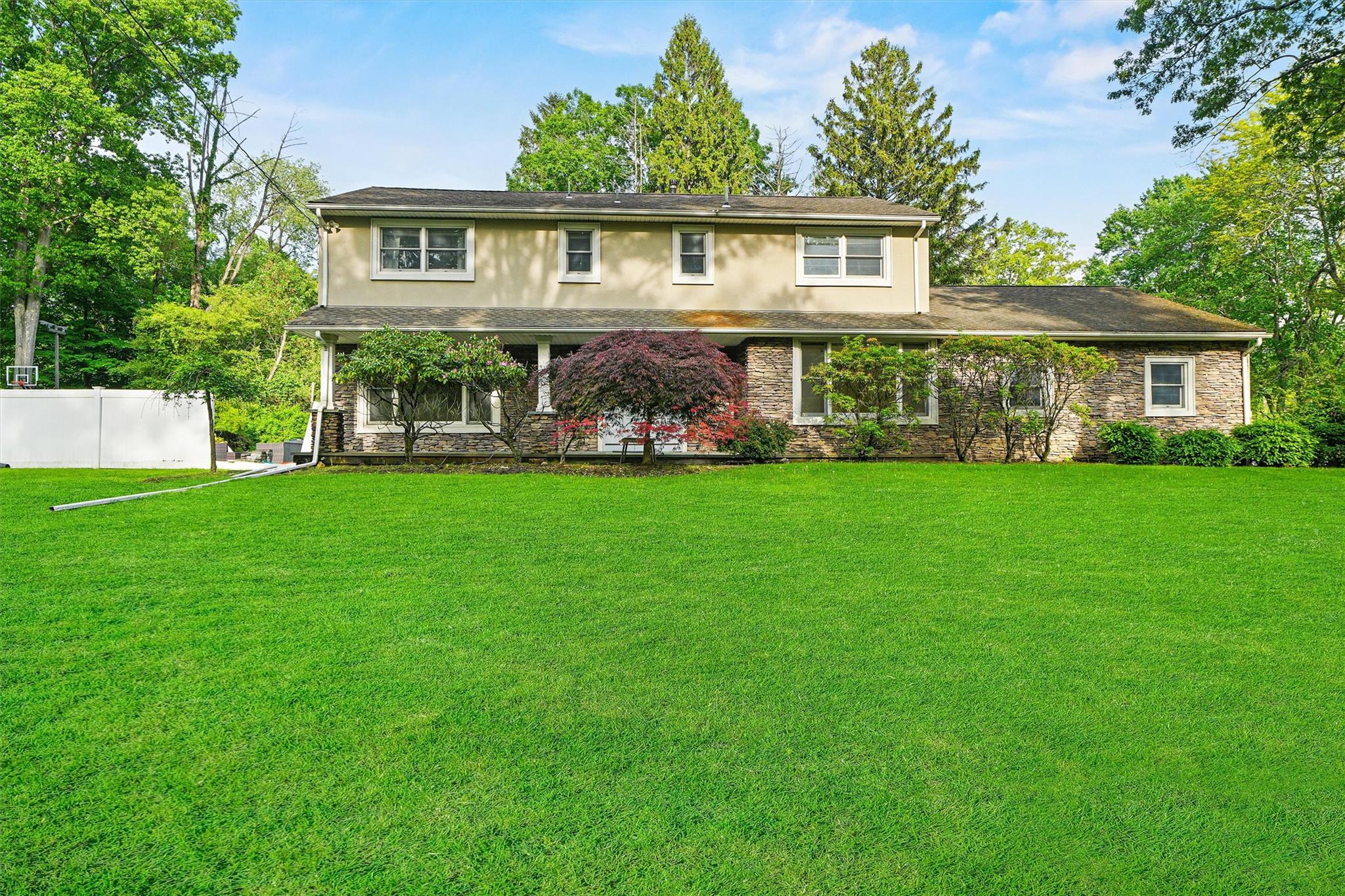 #6 photo, 32 Wilder Road, Monsey , NY 10952