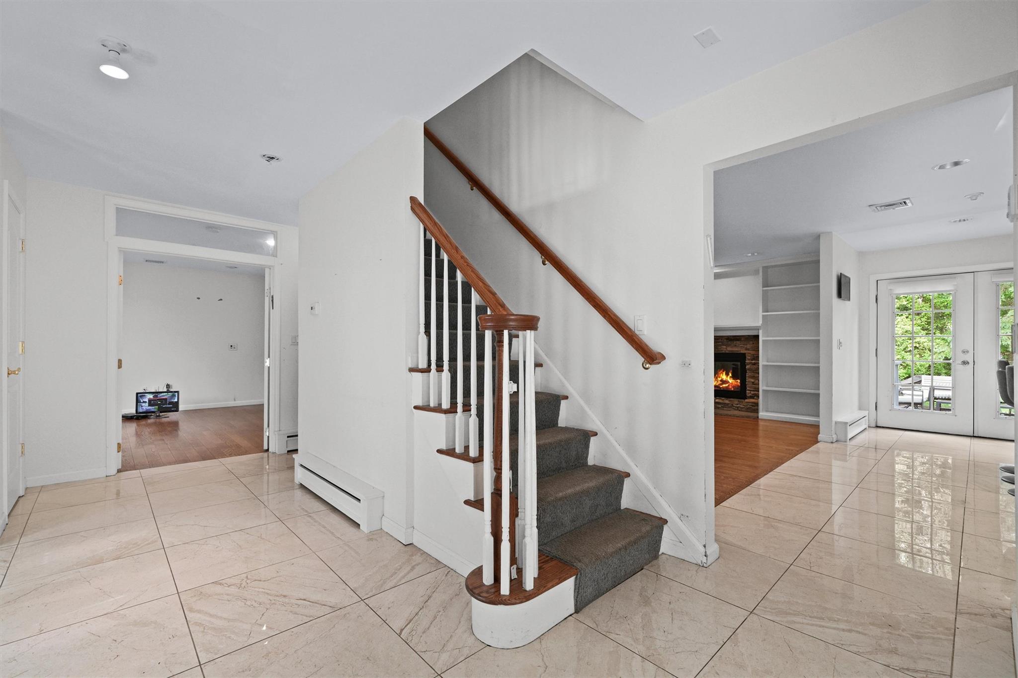 #7 photo, 32 Wilder Road, Monsey , NY 10952