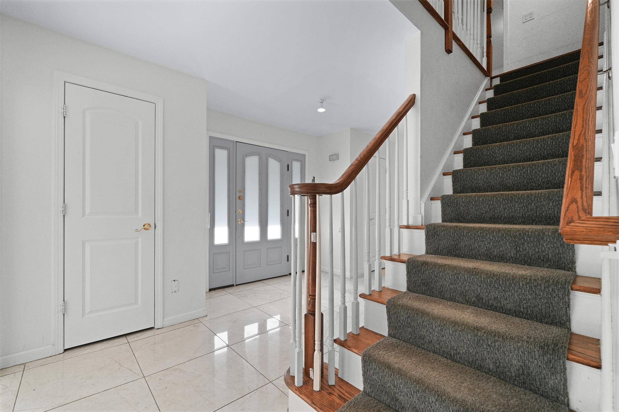 #8 photo, 32 Wilder Road, Monsey , NY 10952