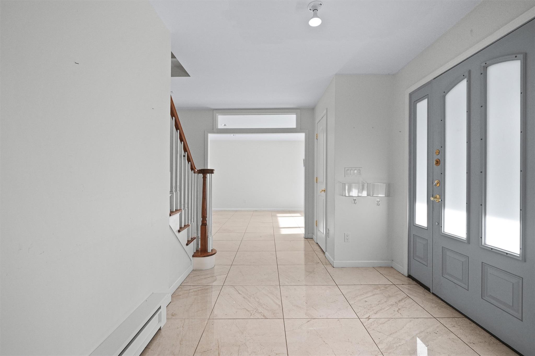 #9 photo, 32 Wilder Road, Monsey , NY 10952