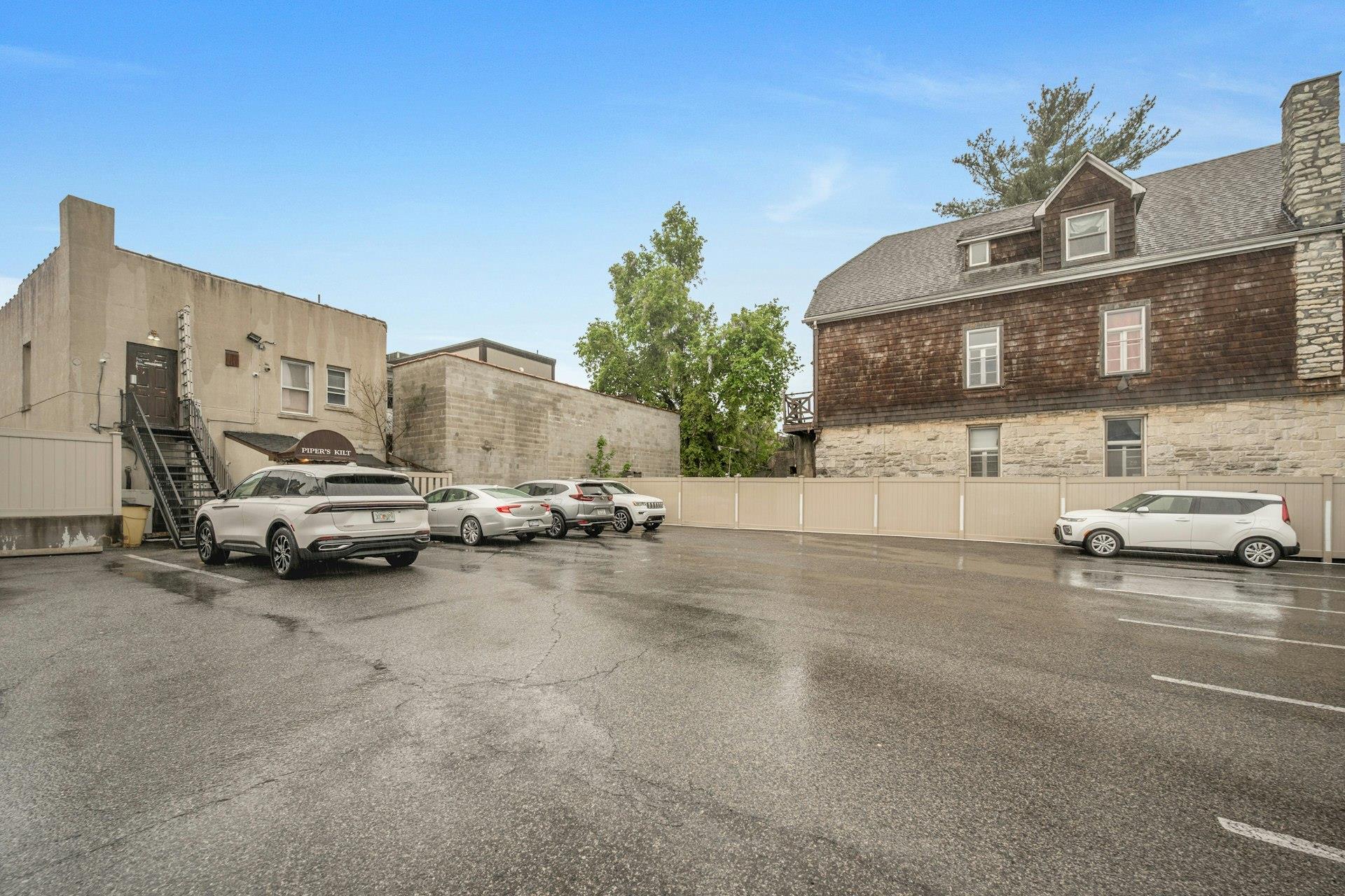 #12 photo, 433 White Plains Road, Eastchester , NY 10709