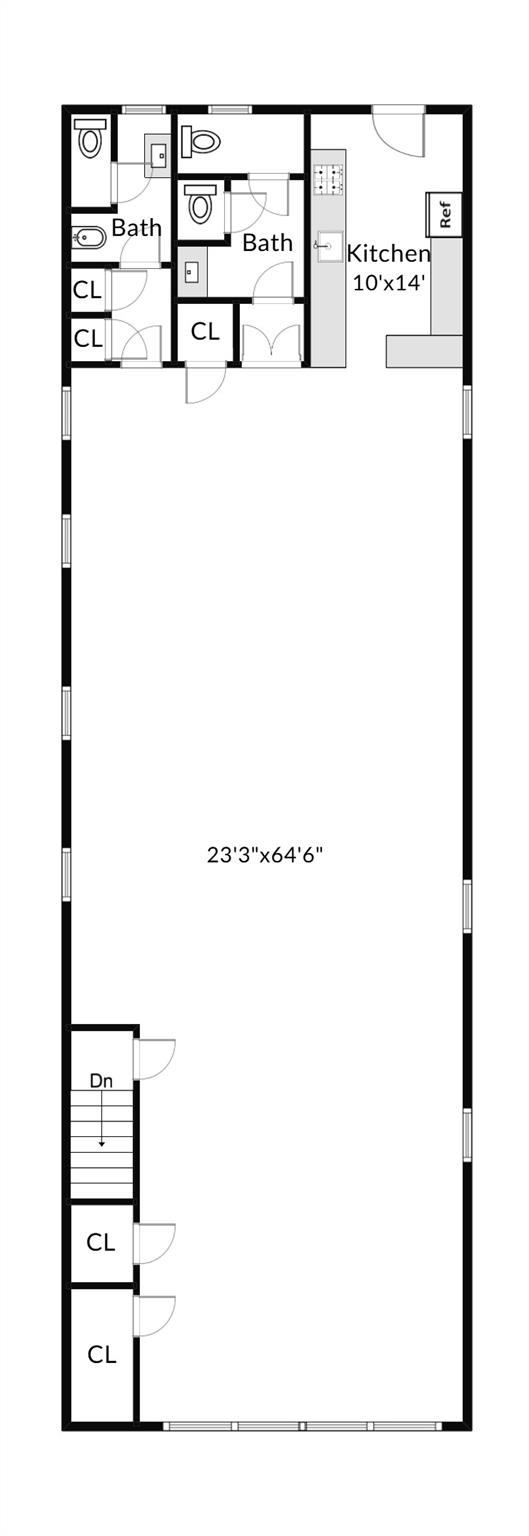 #18 photo, 433 White Plains Road, Eastchester , NY 10709