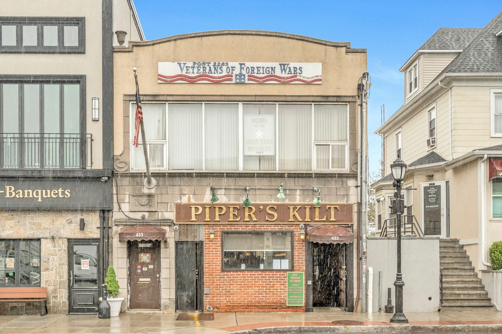 #2 photo, 433 White Plains Road, Eastchester , NY 10709