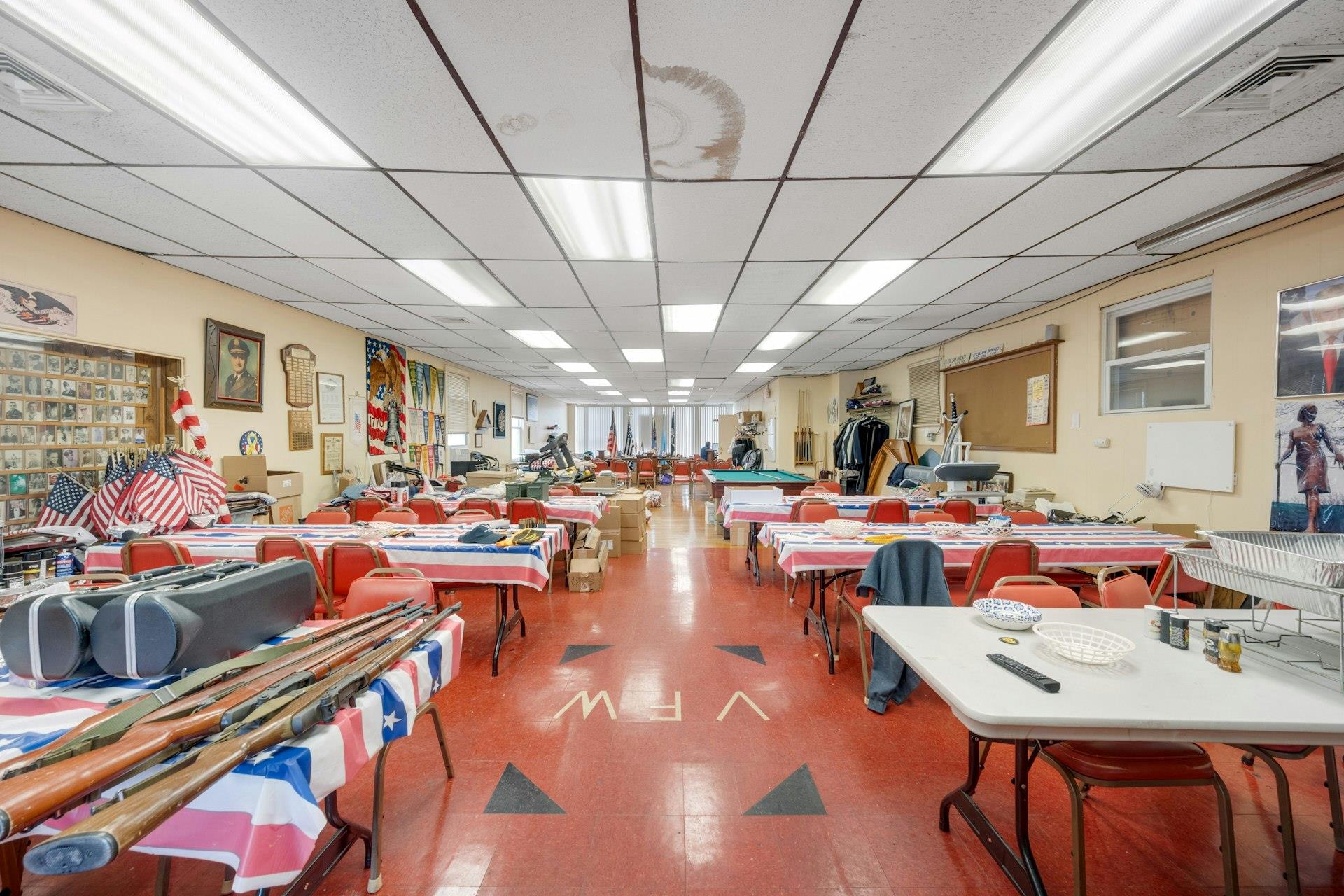 #3 photo, 433 White Plains Road, Eastchester , NY 10709