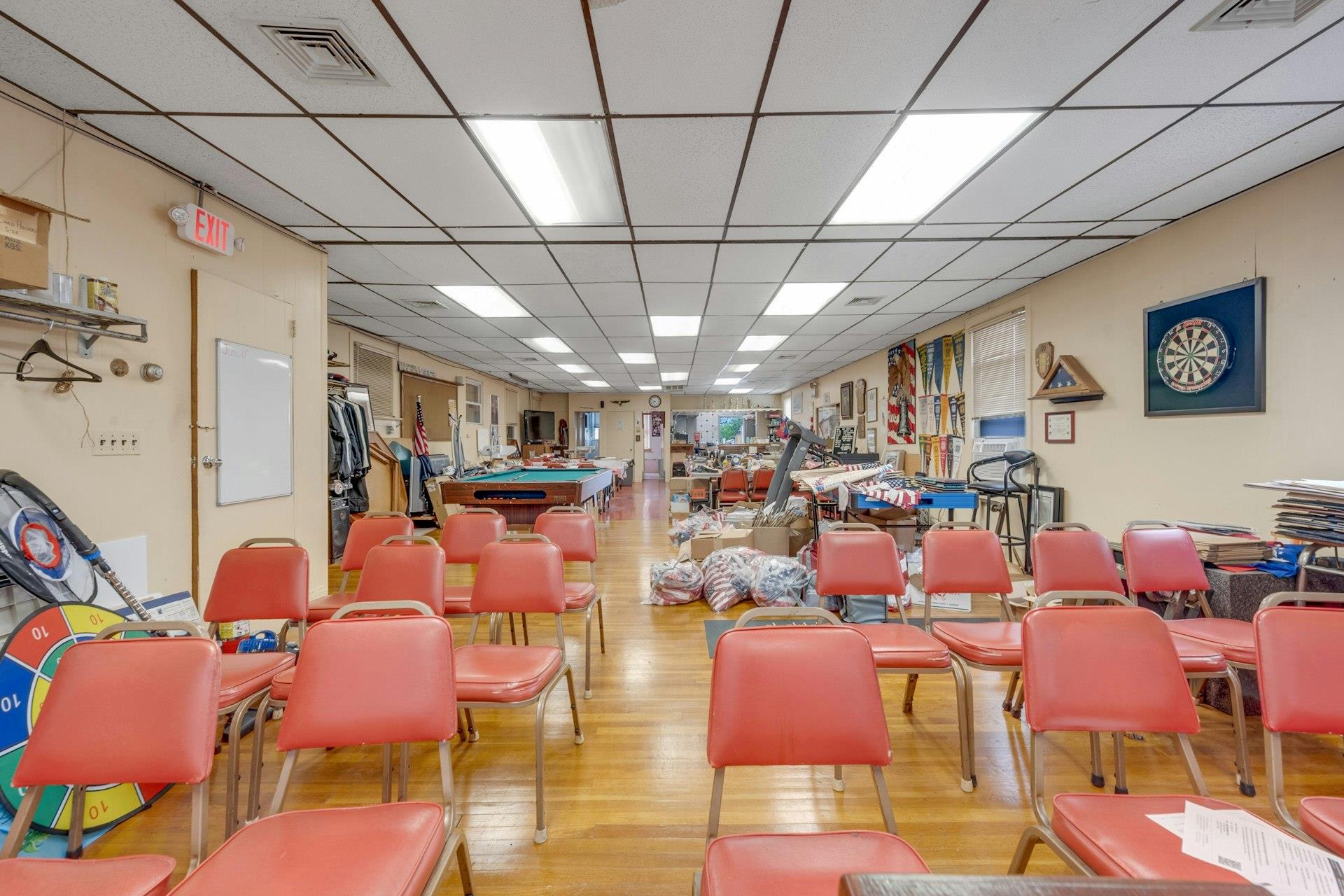 #4 photo, 433 White Plains Road, Eastchester , NY 10709