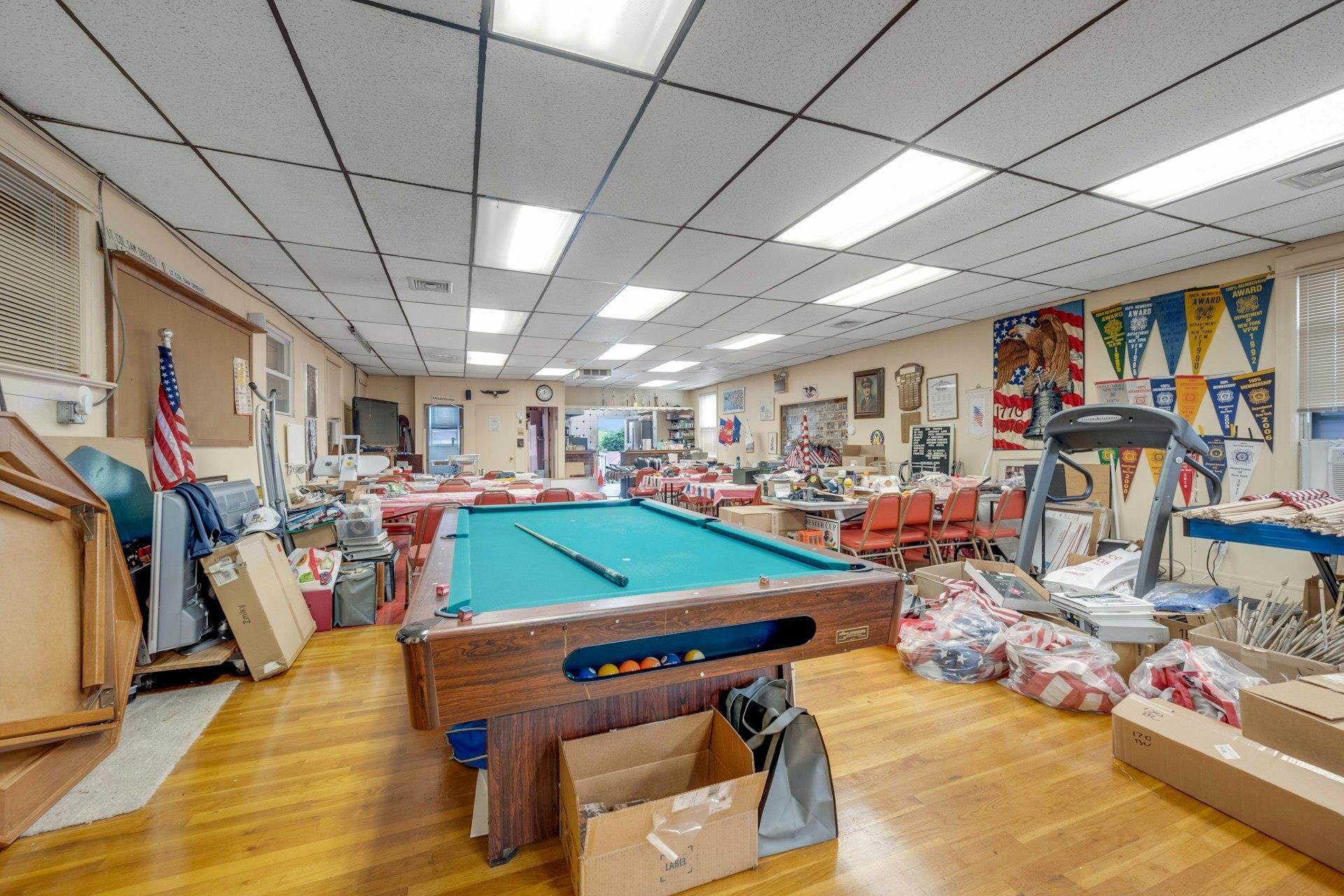 #5 photo, 433 White Plains Road, Eastchester , NY 10709