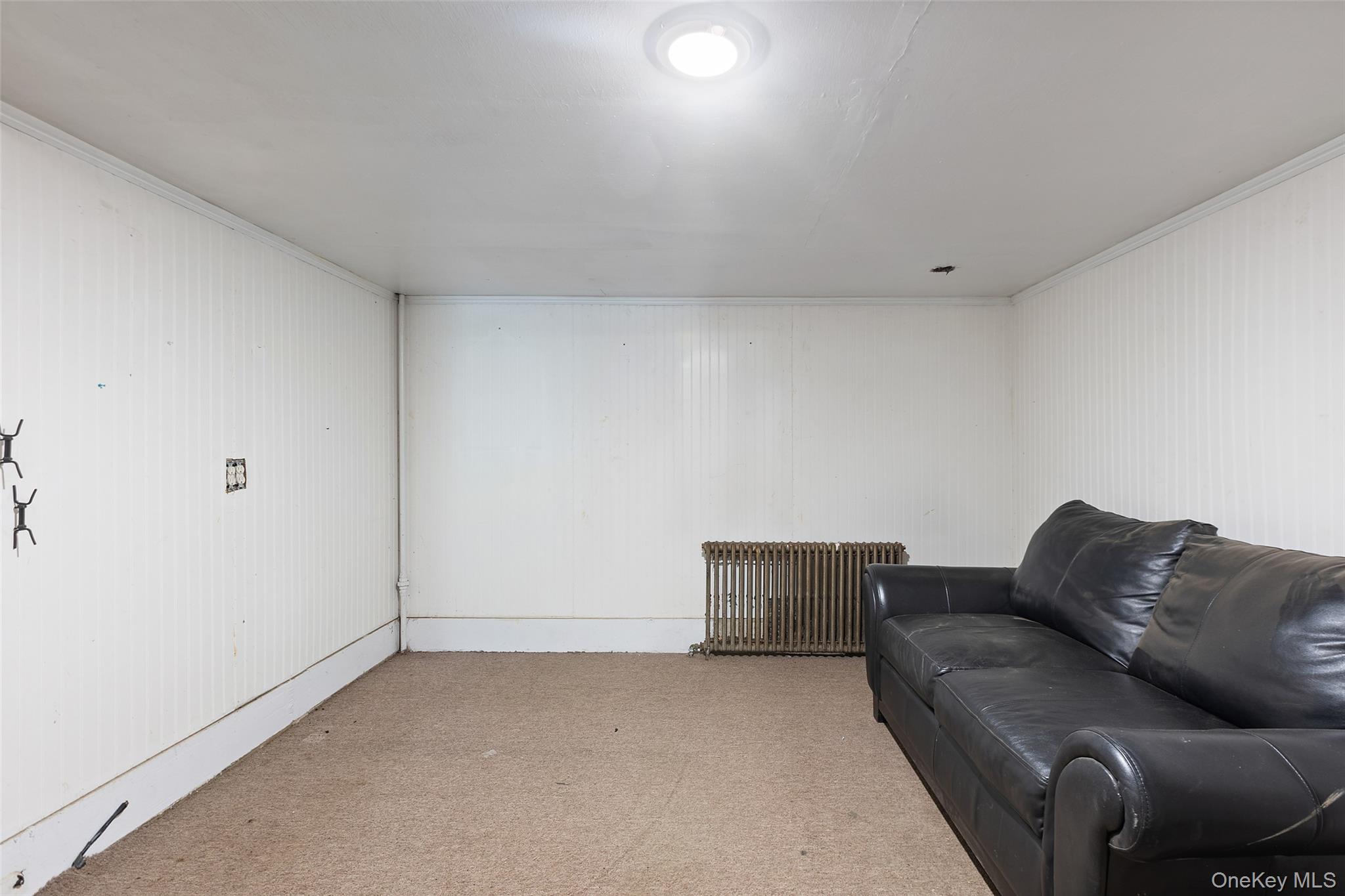 #12 photo, 208 Tomahawk Street, Somers , NY 10598