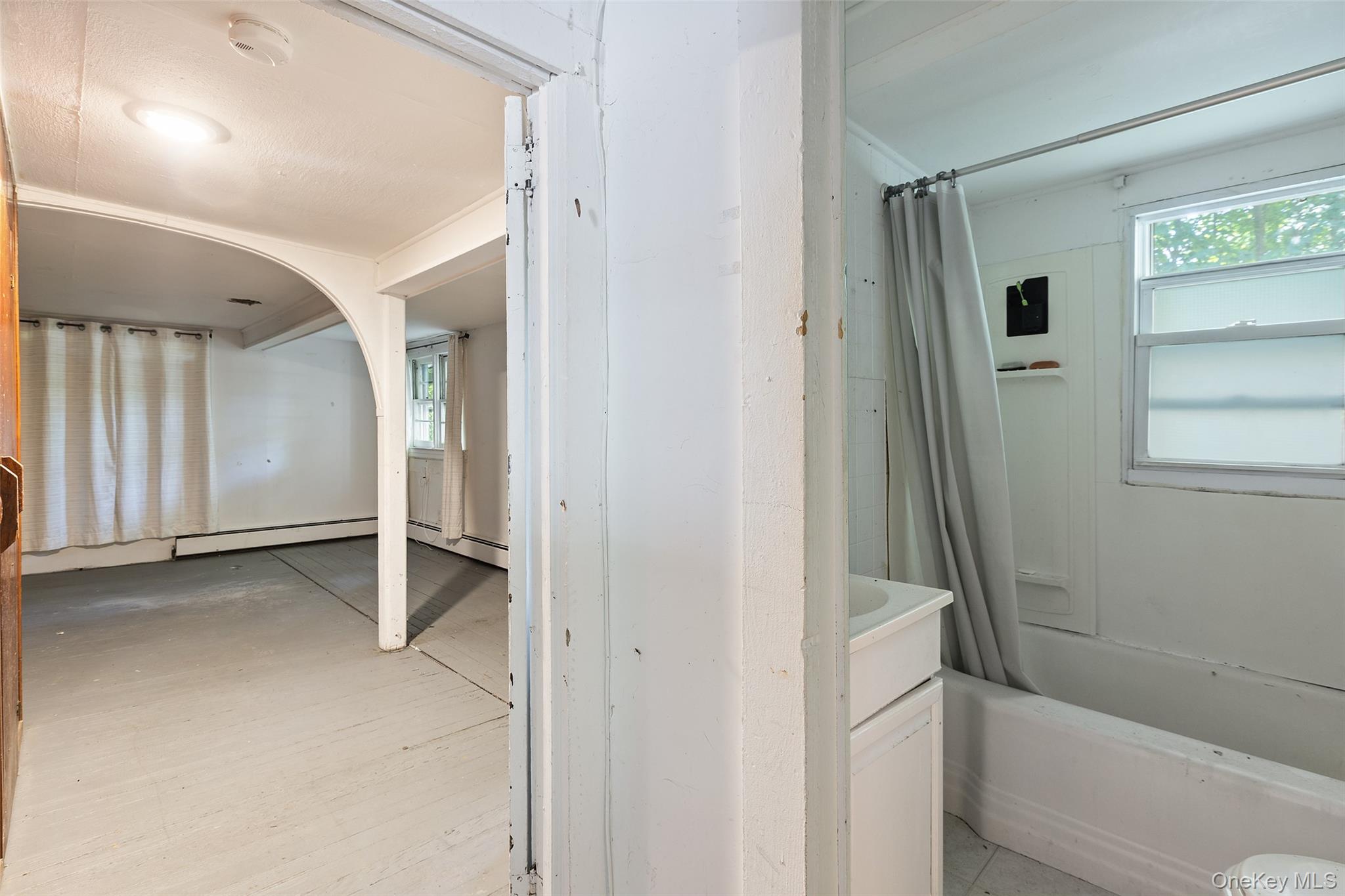 #13 photo, 208 Tomahawk Street, Somers , NY 10598