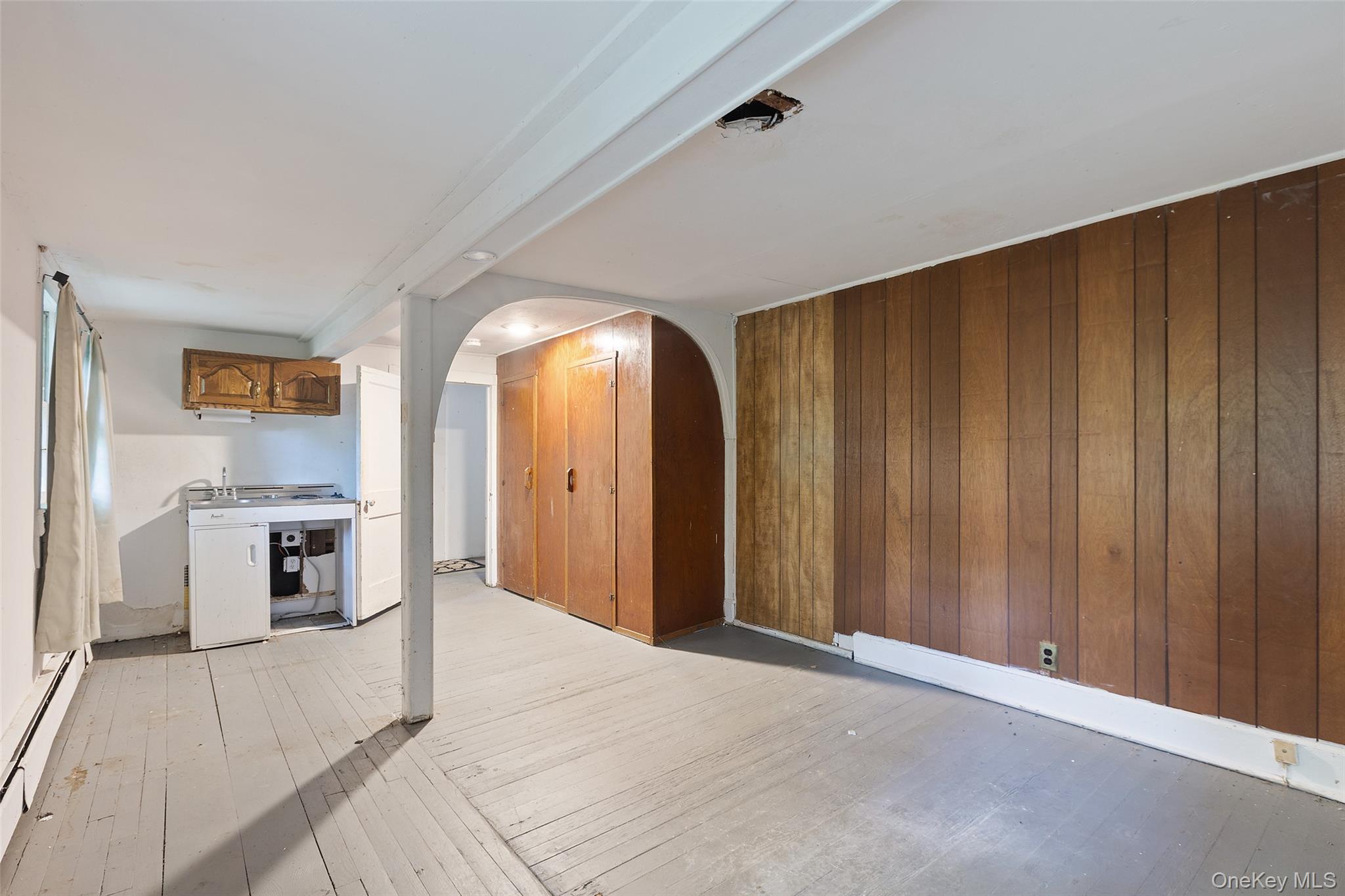 #14 photo, 208 Tomahawk Street, Somers , NY 10598