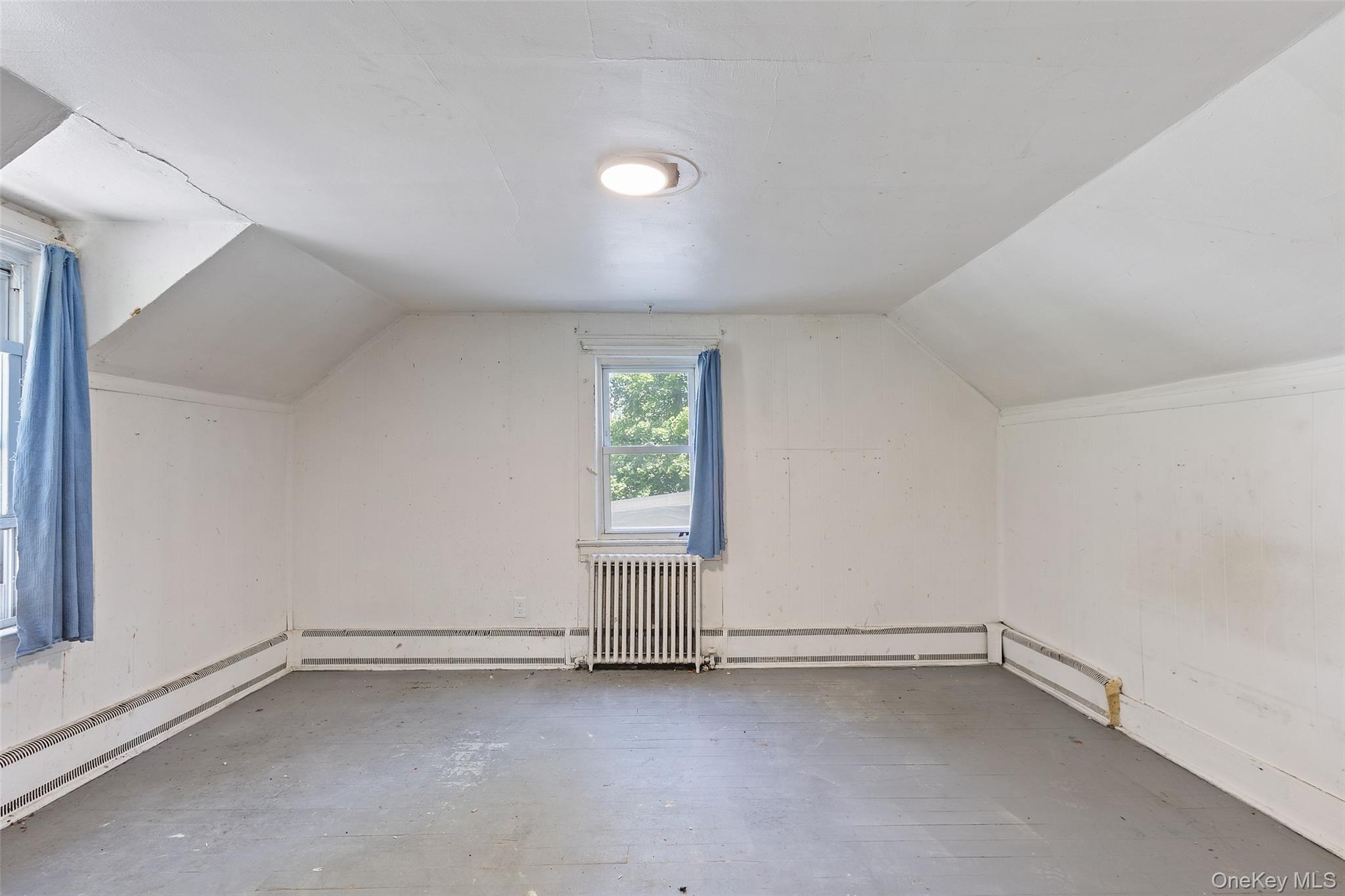 #15 photo, 208 Tomahawk Street, Somers , NY 10598