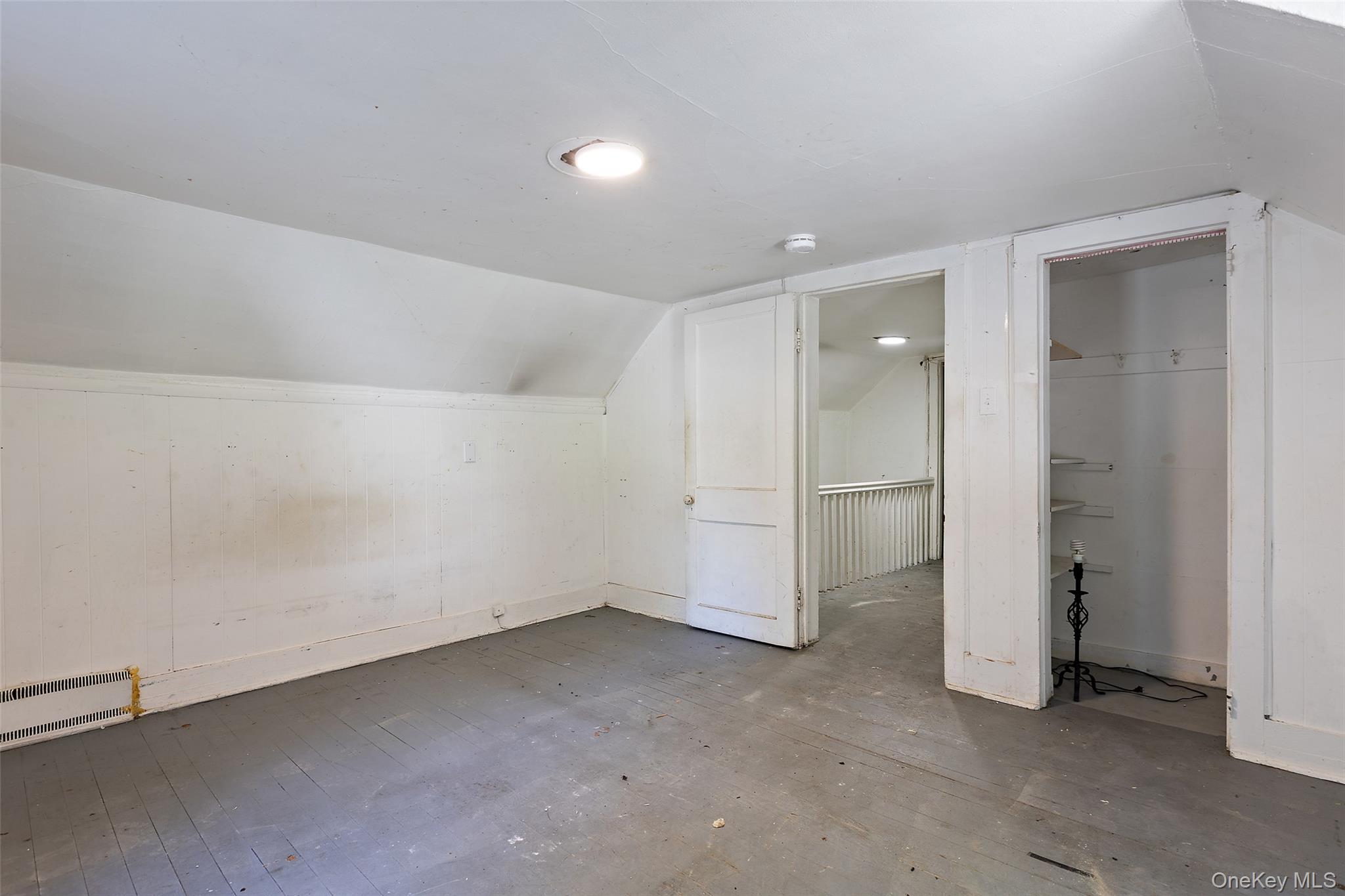 #16 photo, 208 Tomahawk Street, Somers , NY 10598