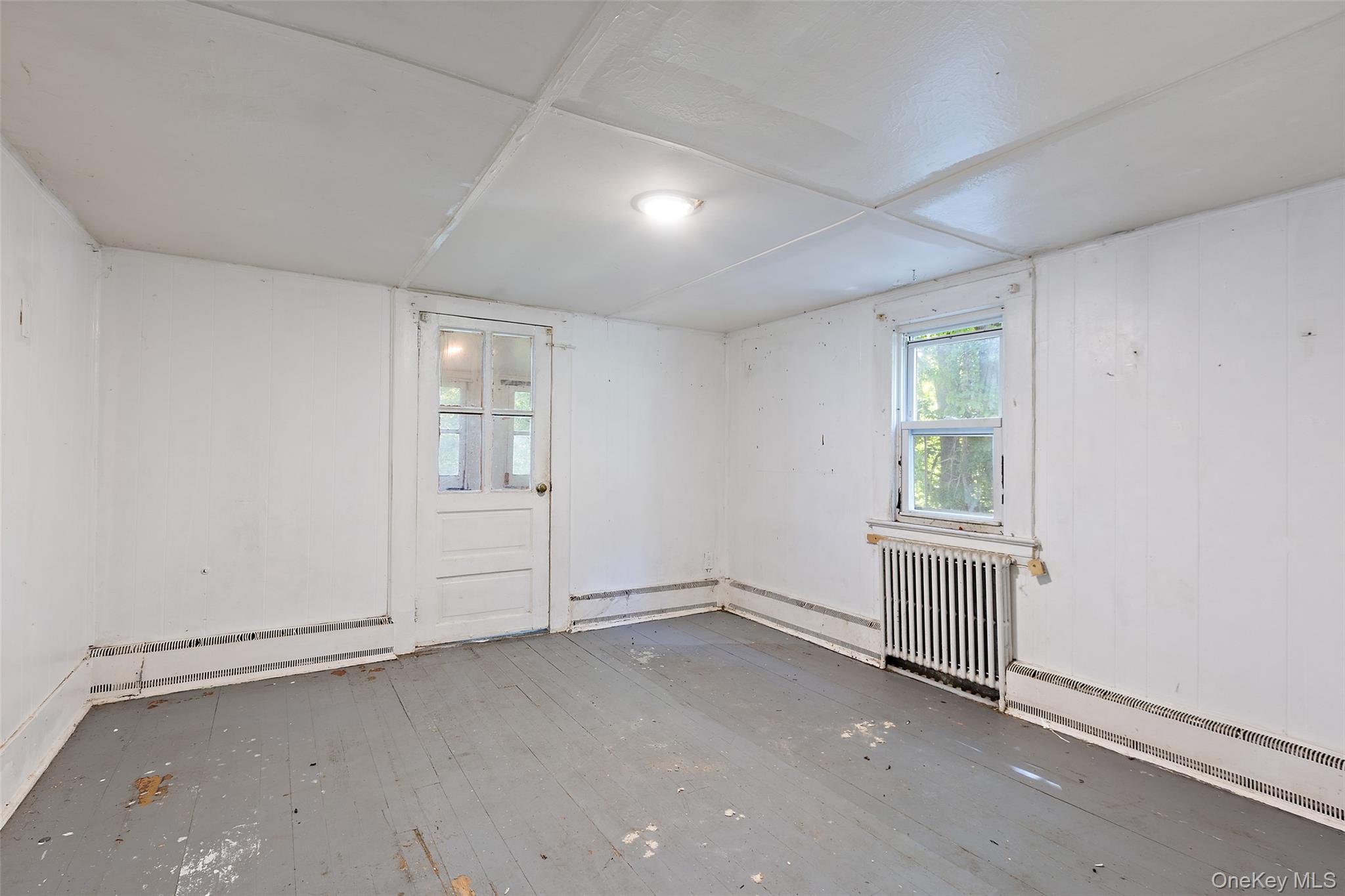 #18 photo, 208 Tomahawk Street, Somers , NY 10598