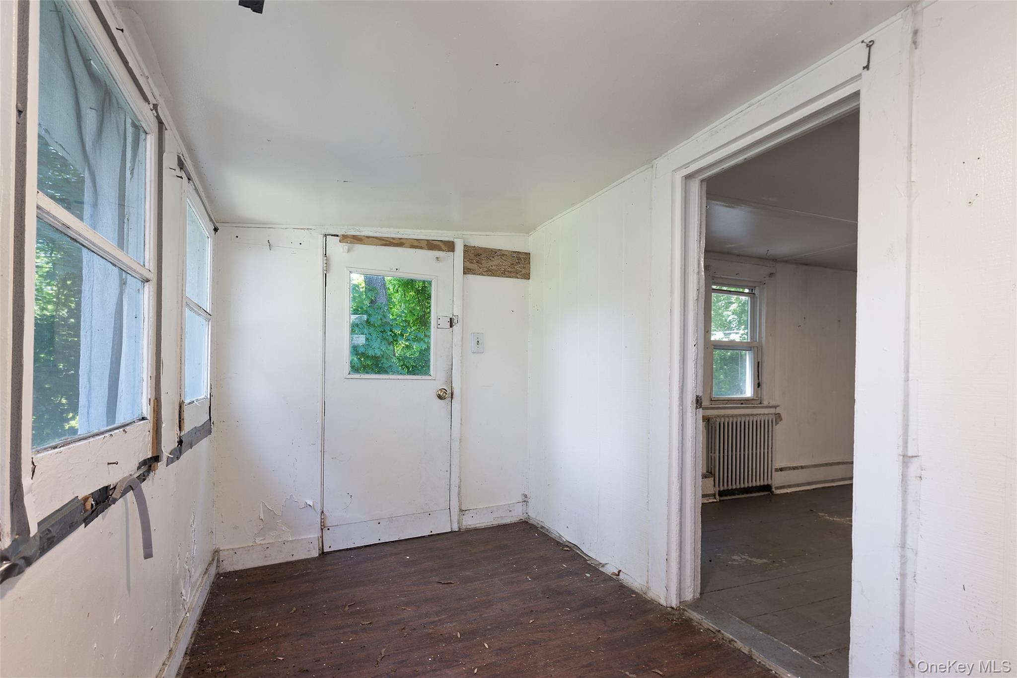 #19 photo, 208 Tomahawk Street, Somers , NY 10598