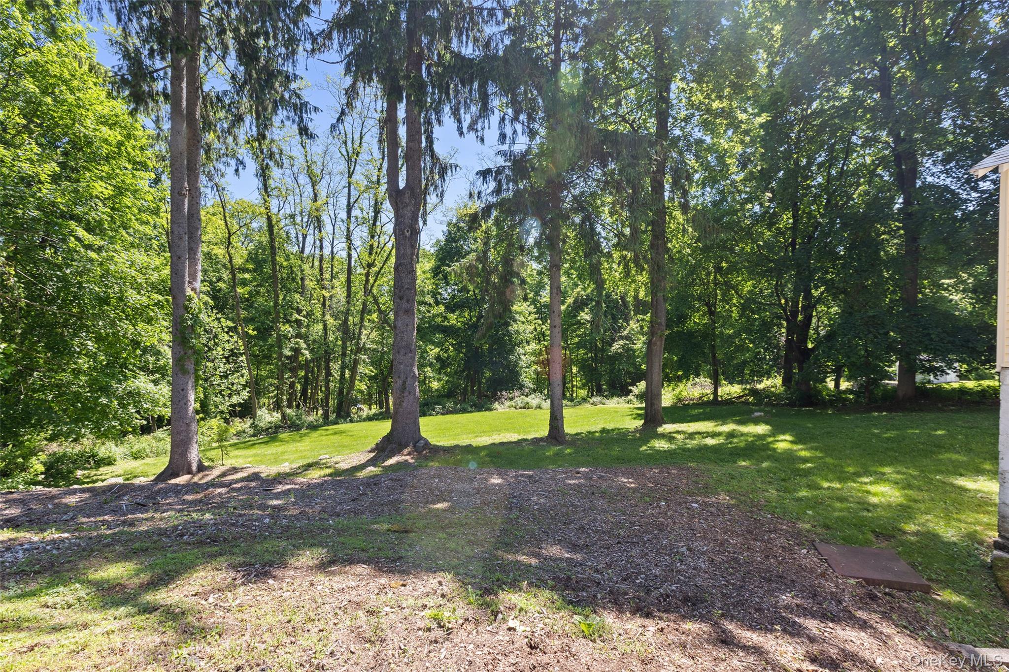 #2 photo, 208 Tomahawk Street, Somers , NY 10598