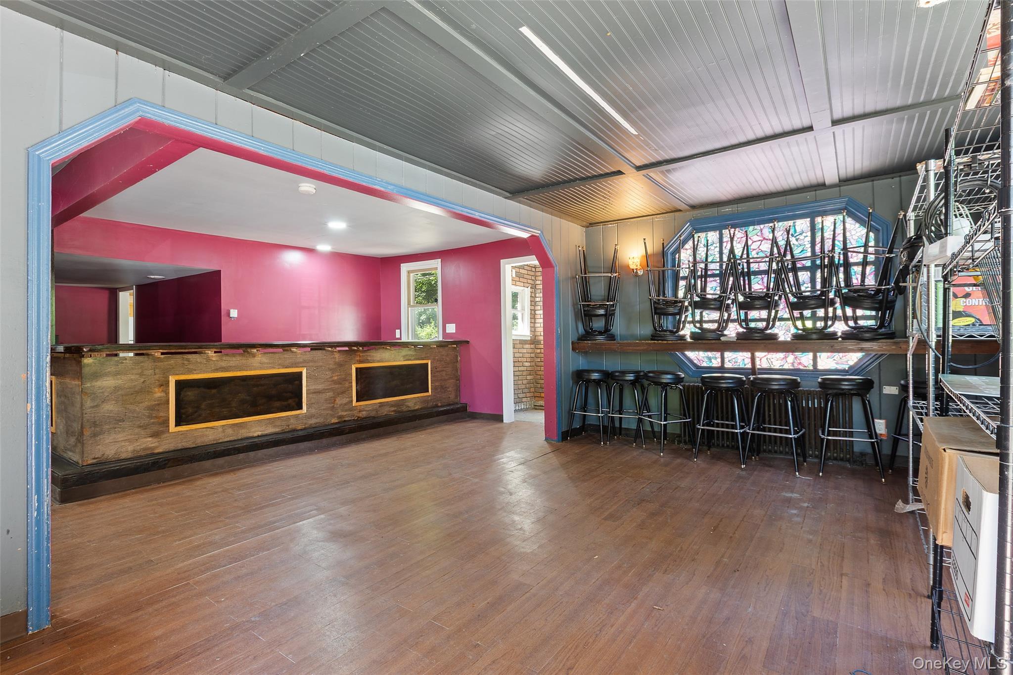 #4 photo, 208 Tomahawk Street, Somers , NY 10598