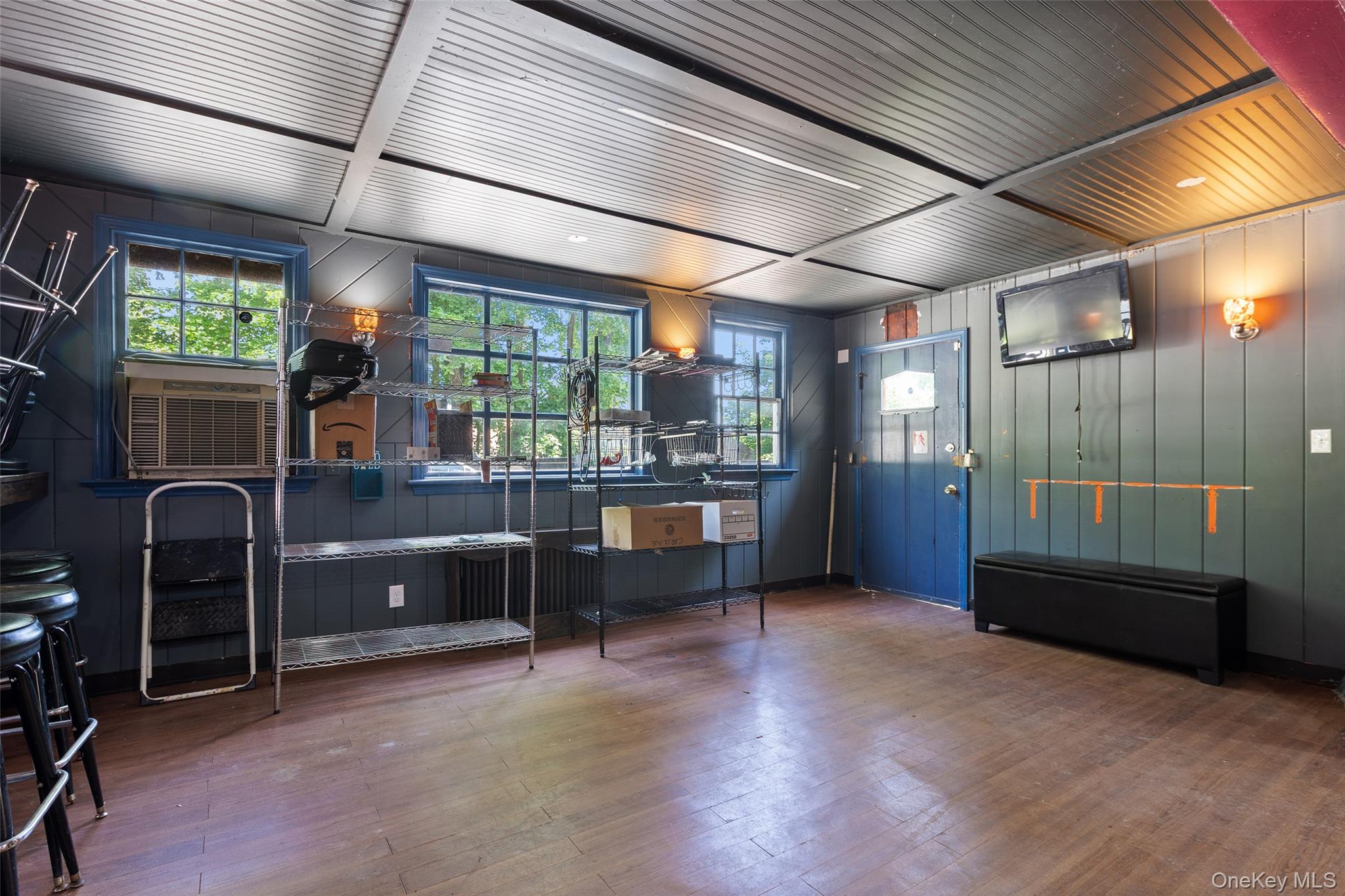 #5 photo, 208 Tomahawk Street, Somers , NY 10598