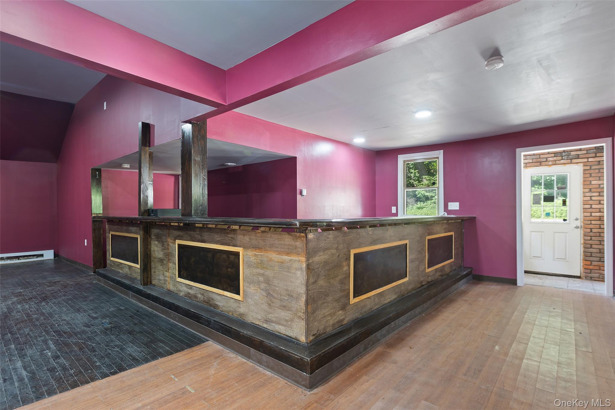 #6 photo, 208 Tomahawk Street, Somers , NY 10598