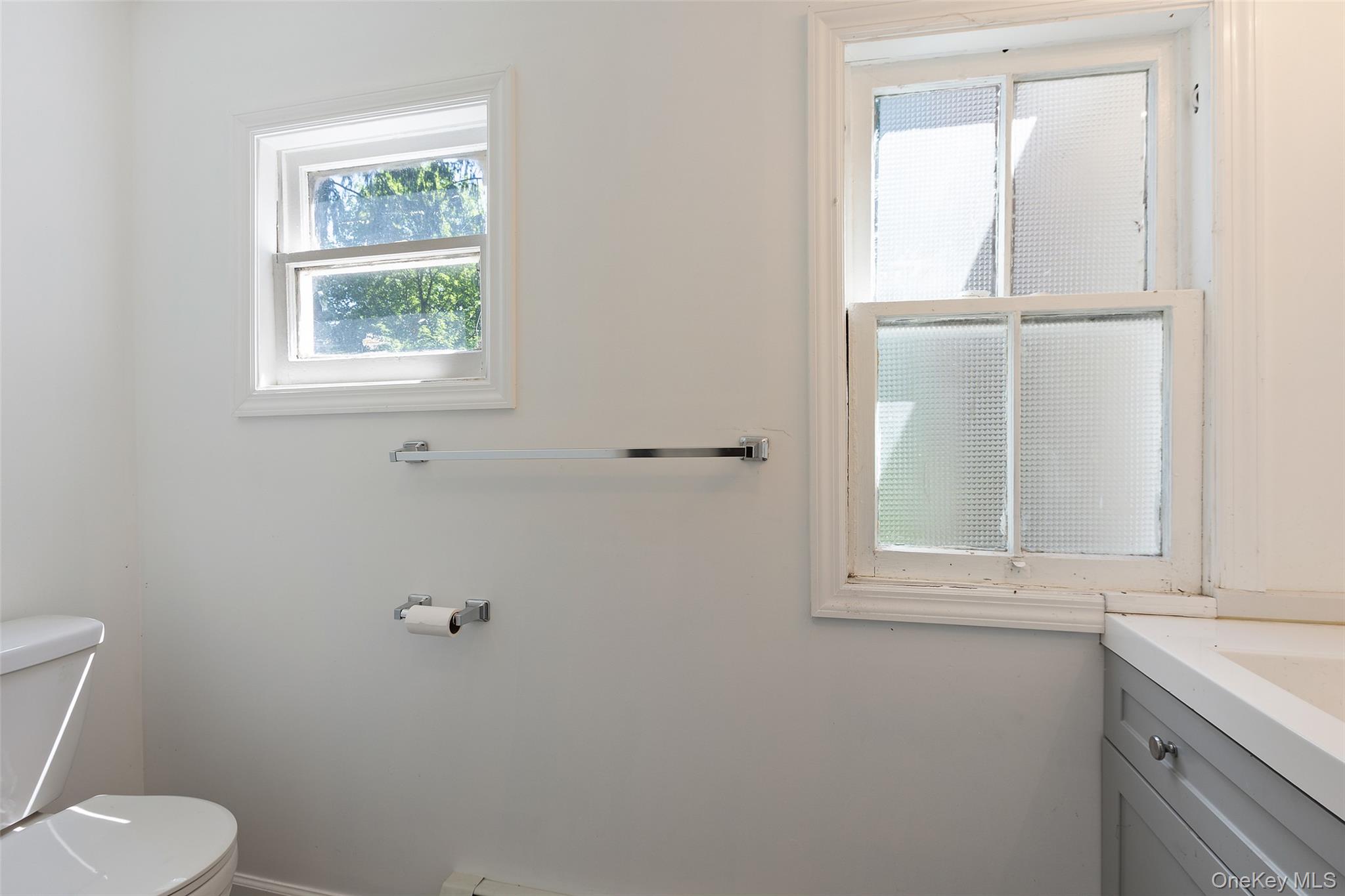 #7 photo, 208 Tomahawk Street, Somers , NY 10598