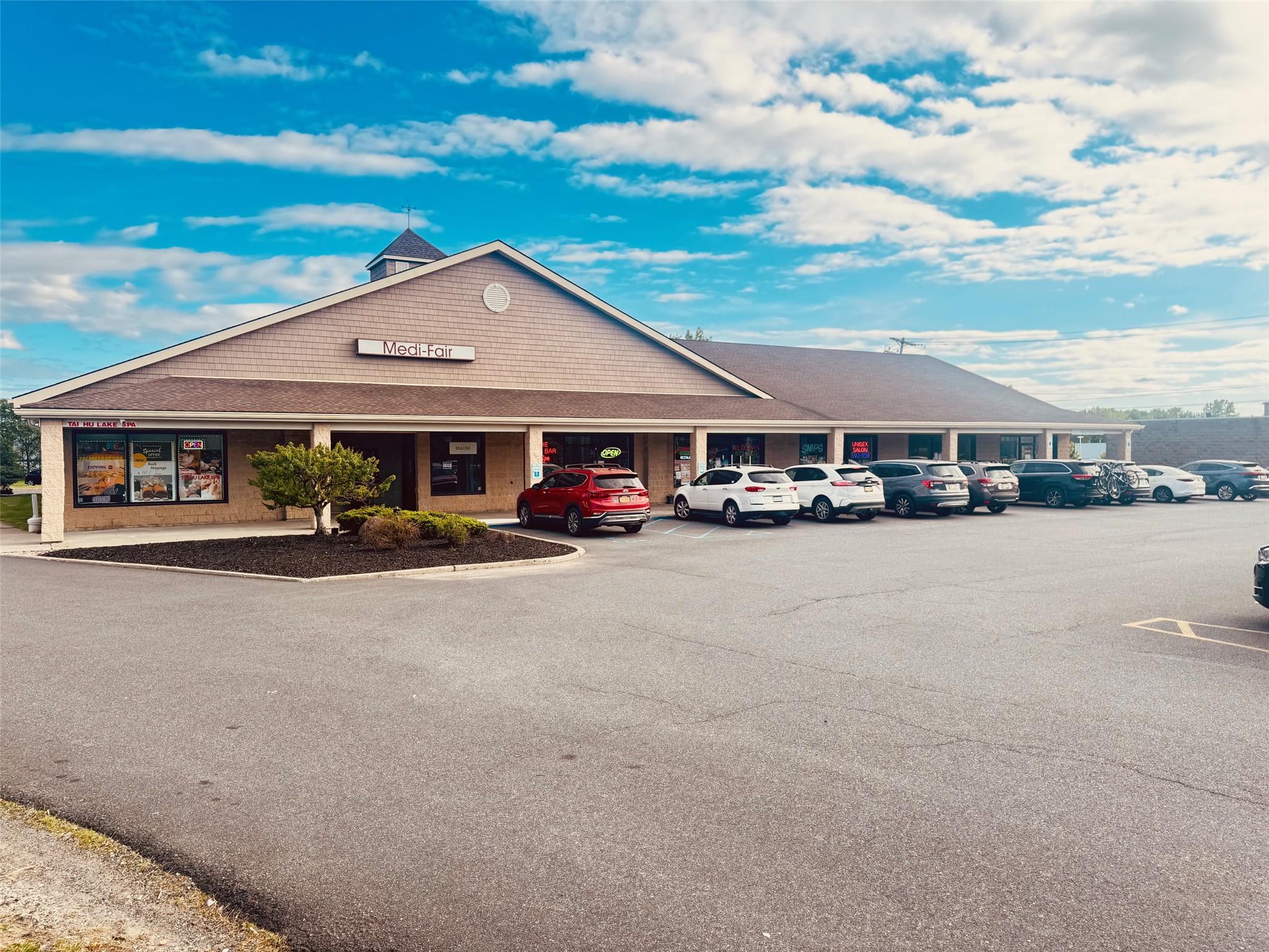 #11 photo, 670 Route 211, Middletown , NY 10941