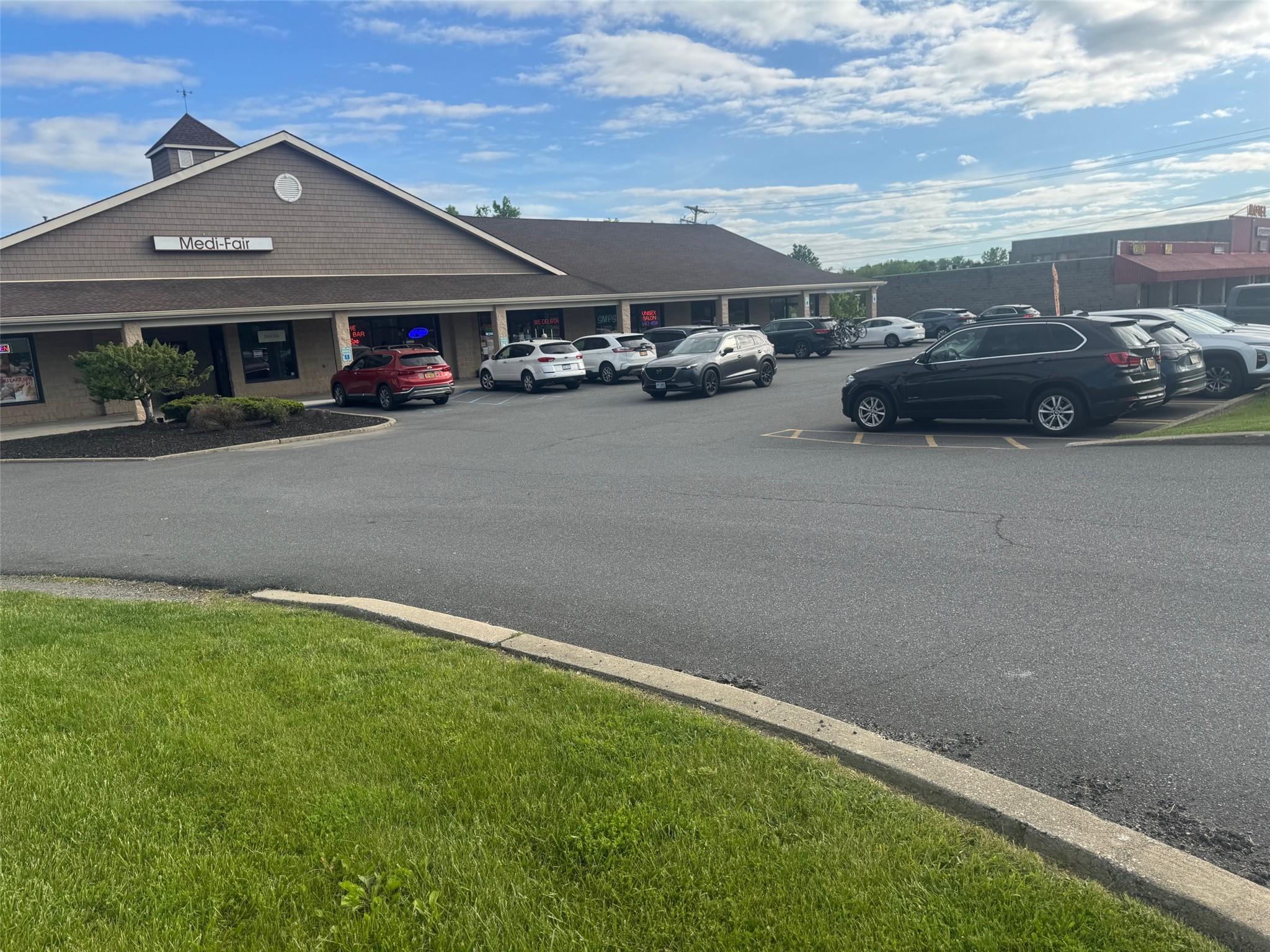 #13 photo, 670 Route 211, Middletown , NY 10941